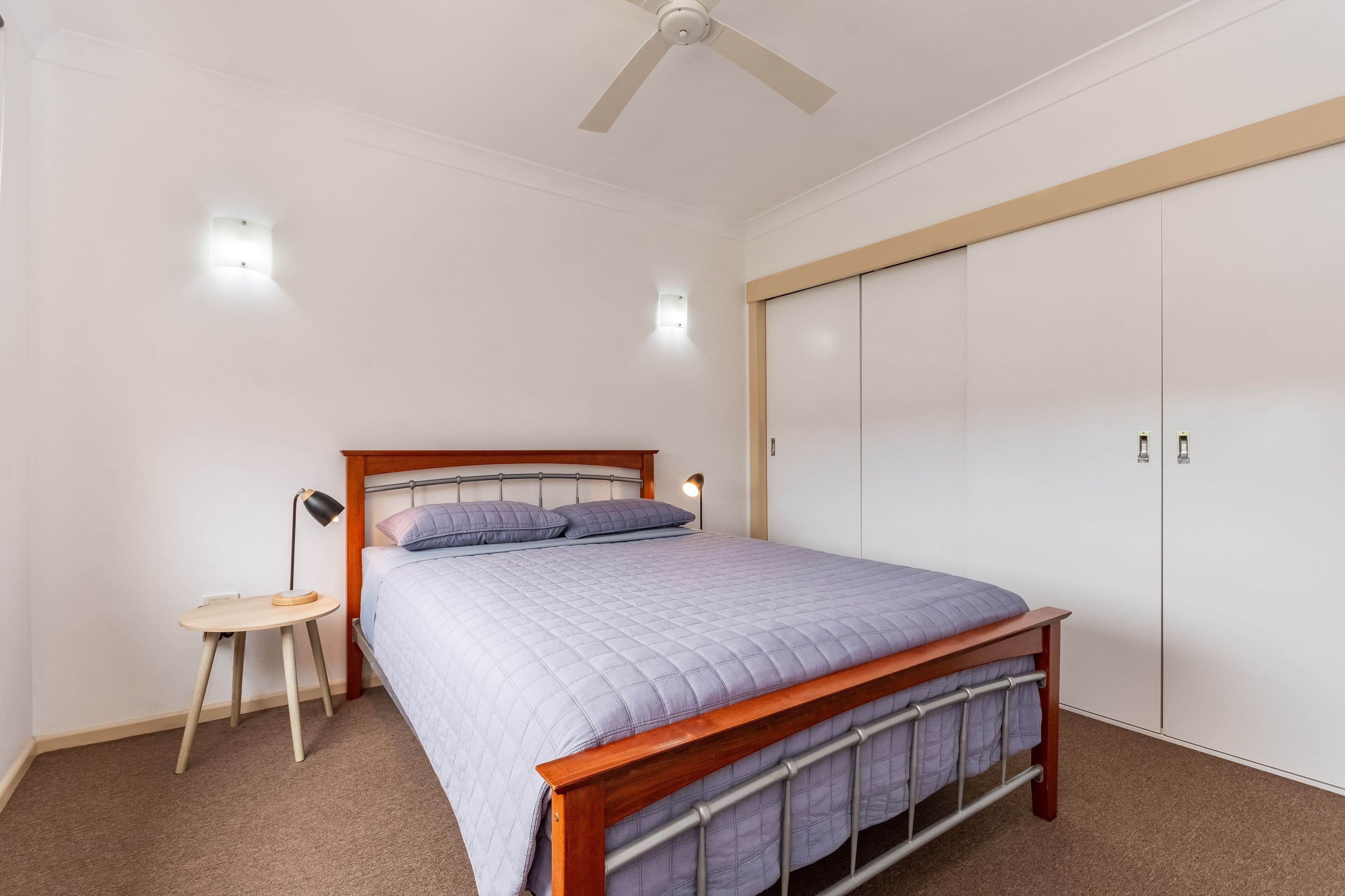 93 Yamba Road, Yamba NSW 2464, Yamba - Thumbnail 7