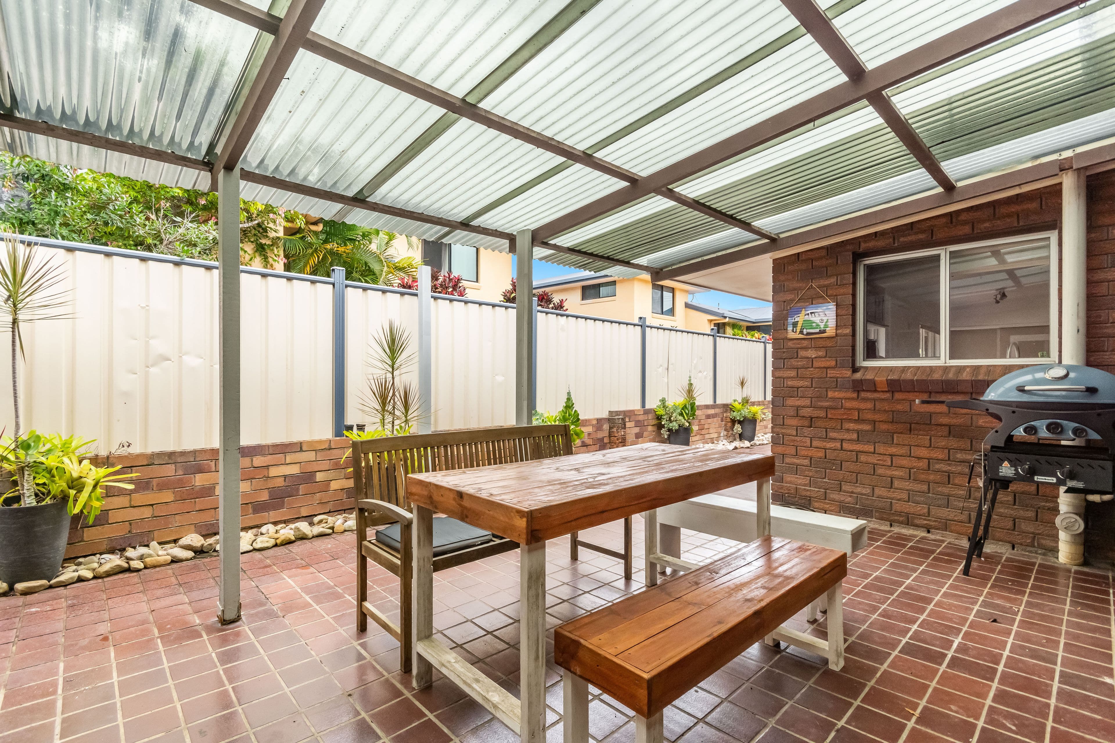 93 Yamba Road, Yamba NSW 2464, Yamba - Thumbnail 8