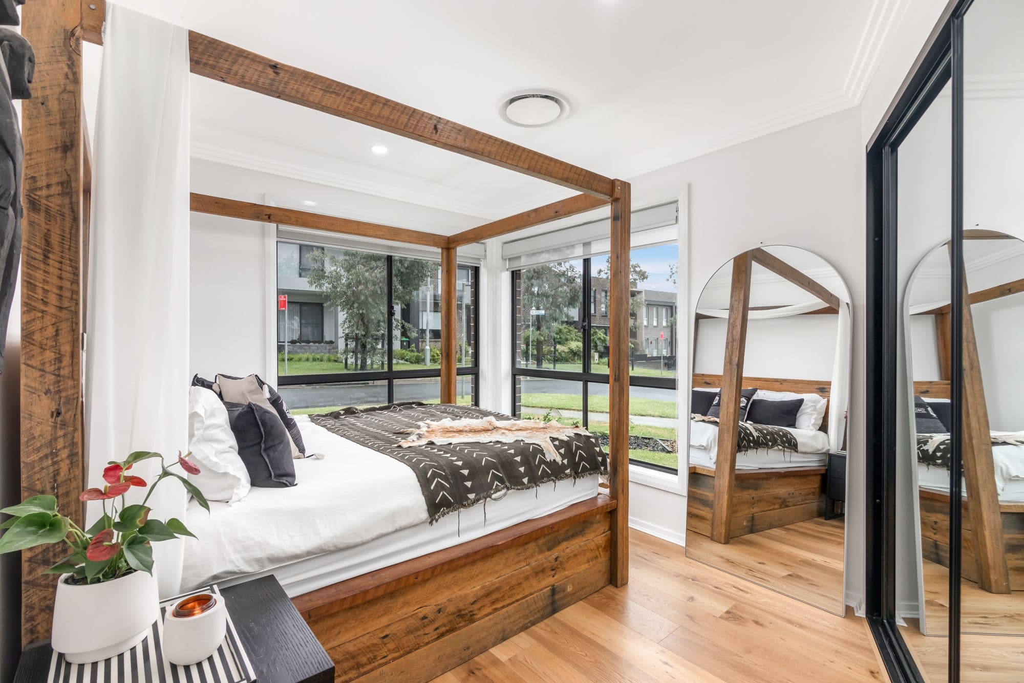 11 Strickland Crescent, Burnside - Thumbnail 5