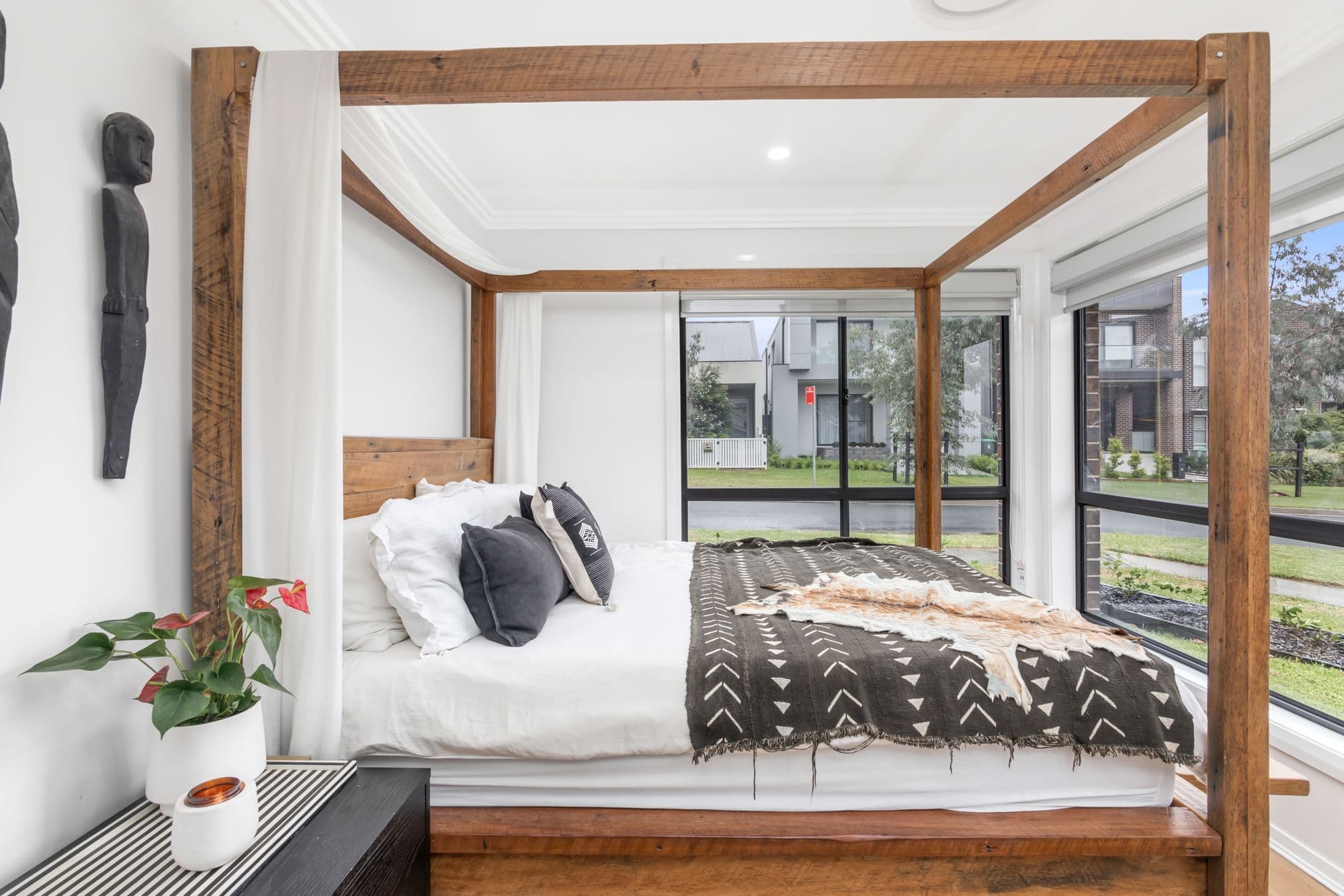 11 Strickland Crescent, Burnside - Thumbnail 6