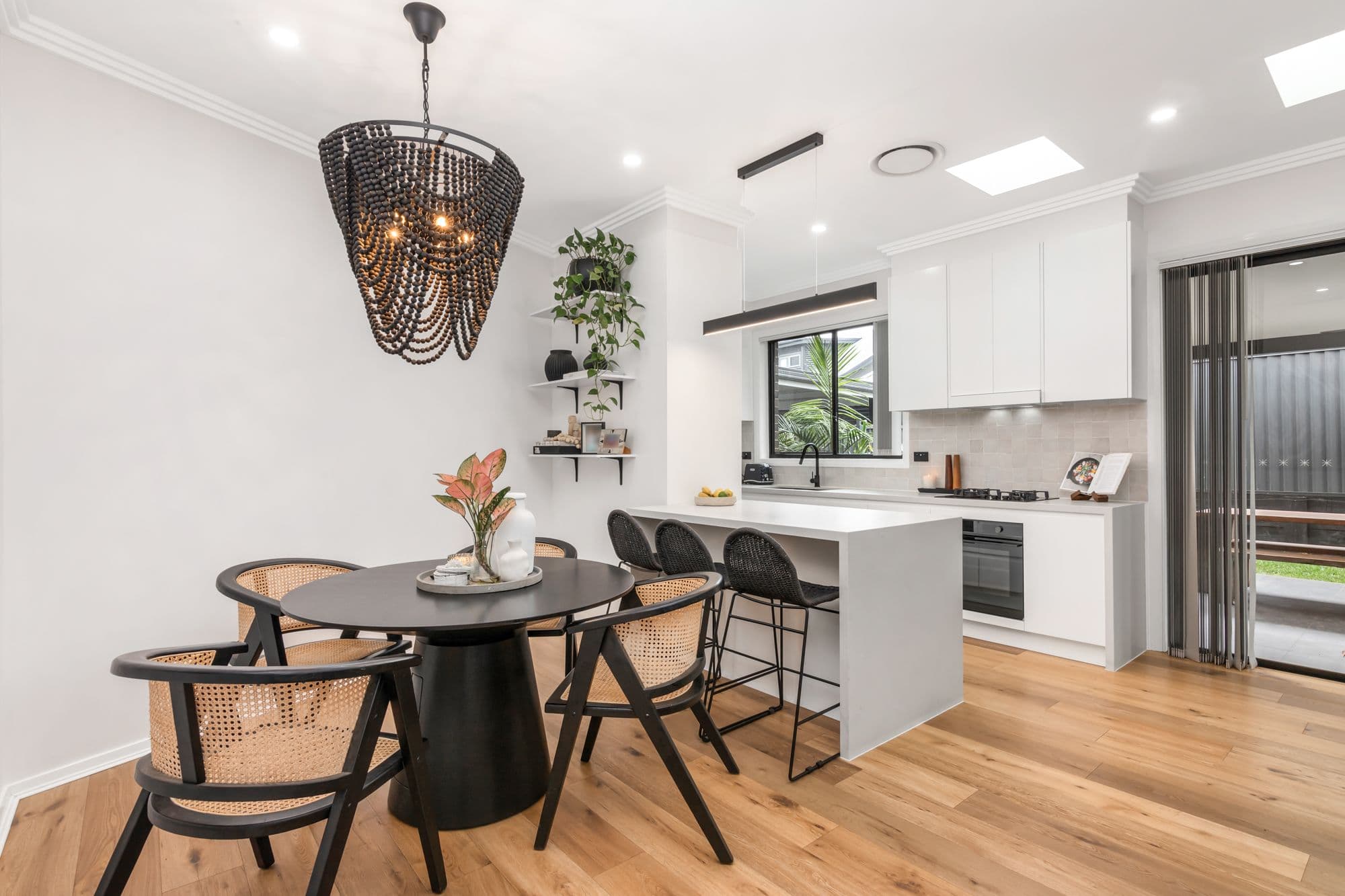 11 Strickland Crescent, Burnside - Thumbnail 8