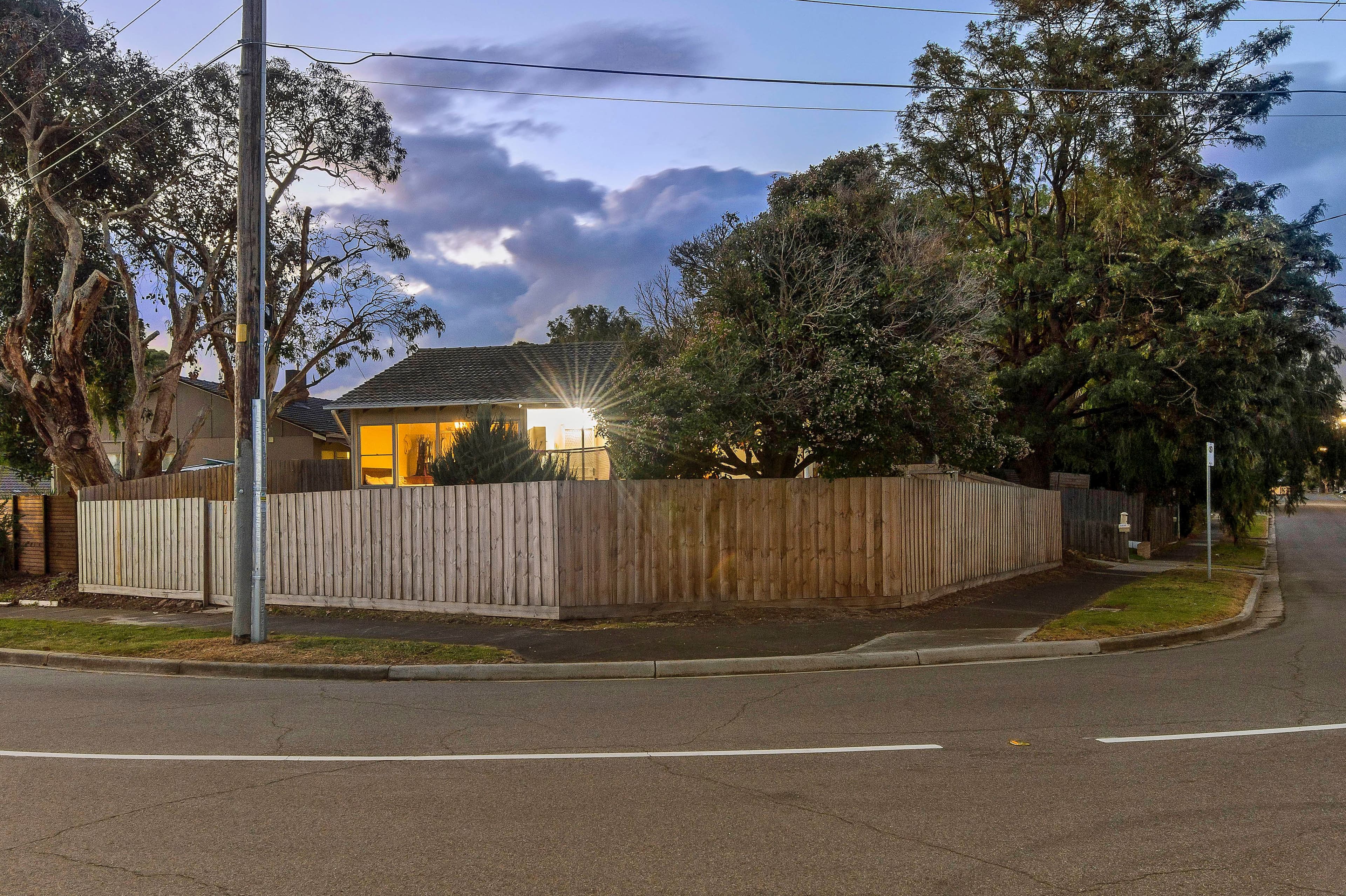 7 Candlebark Crescent, Frankston North VIC 3200, Frankston North - Image 1