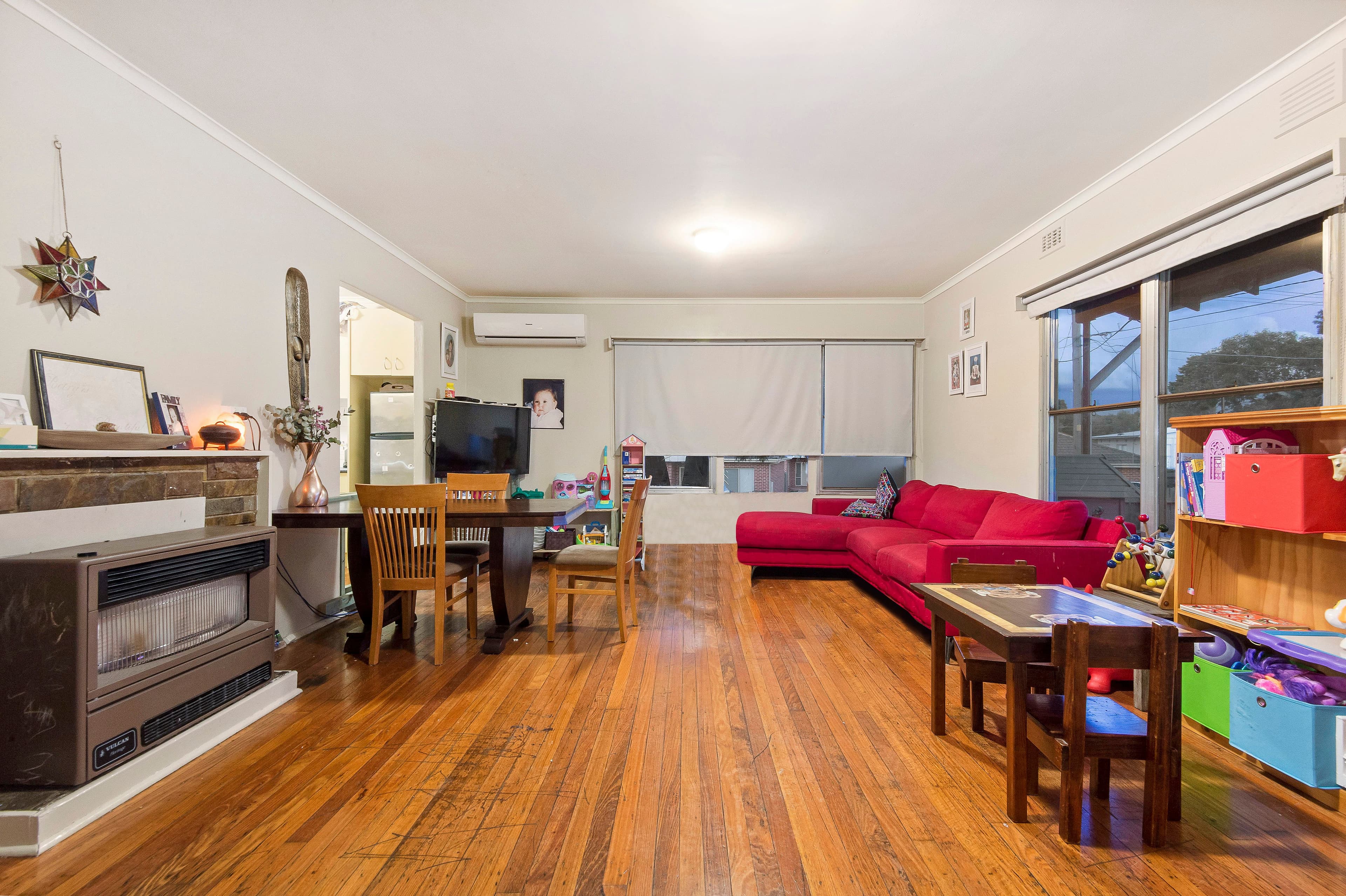 7 Candlebark Crescent, Frankston North VIC 3200, Frankston North - Thumbnail 2