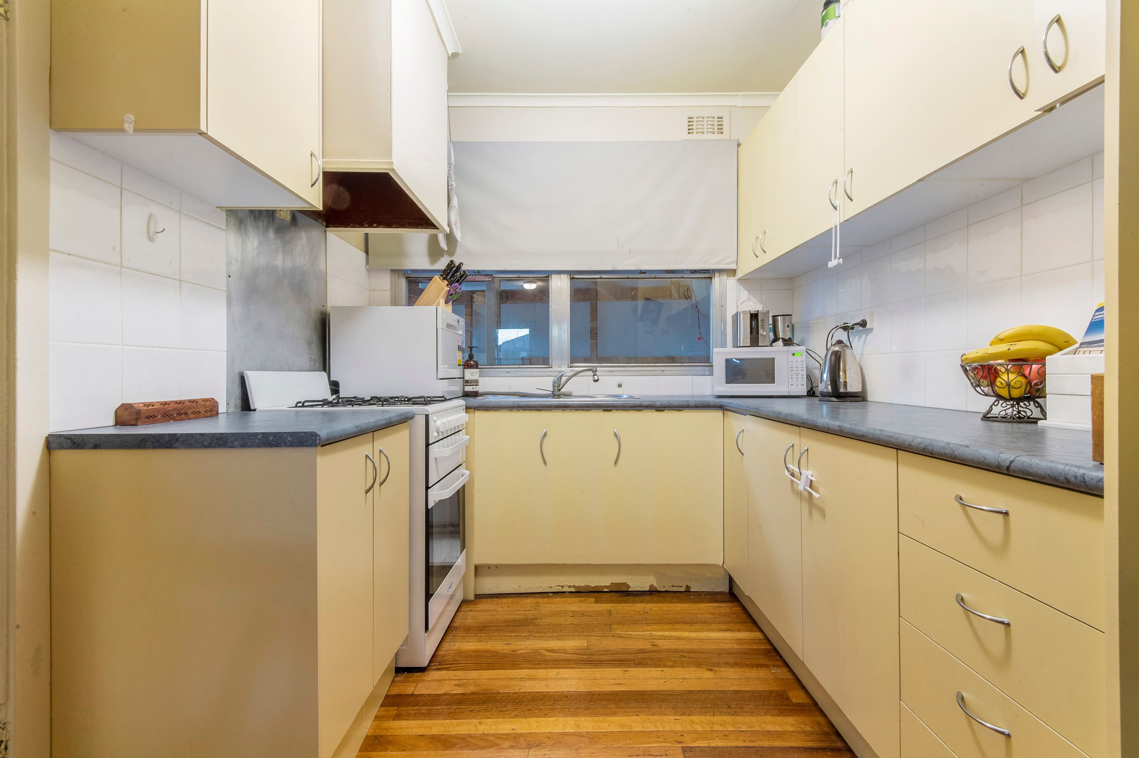 7 Candlebark Crescent, Frankston North VIC 3200, Frankston North - Thumbnail 3