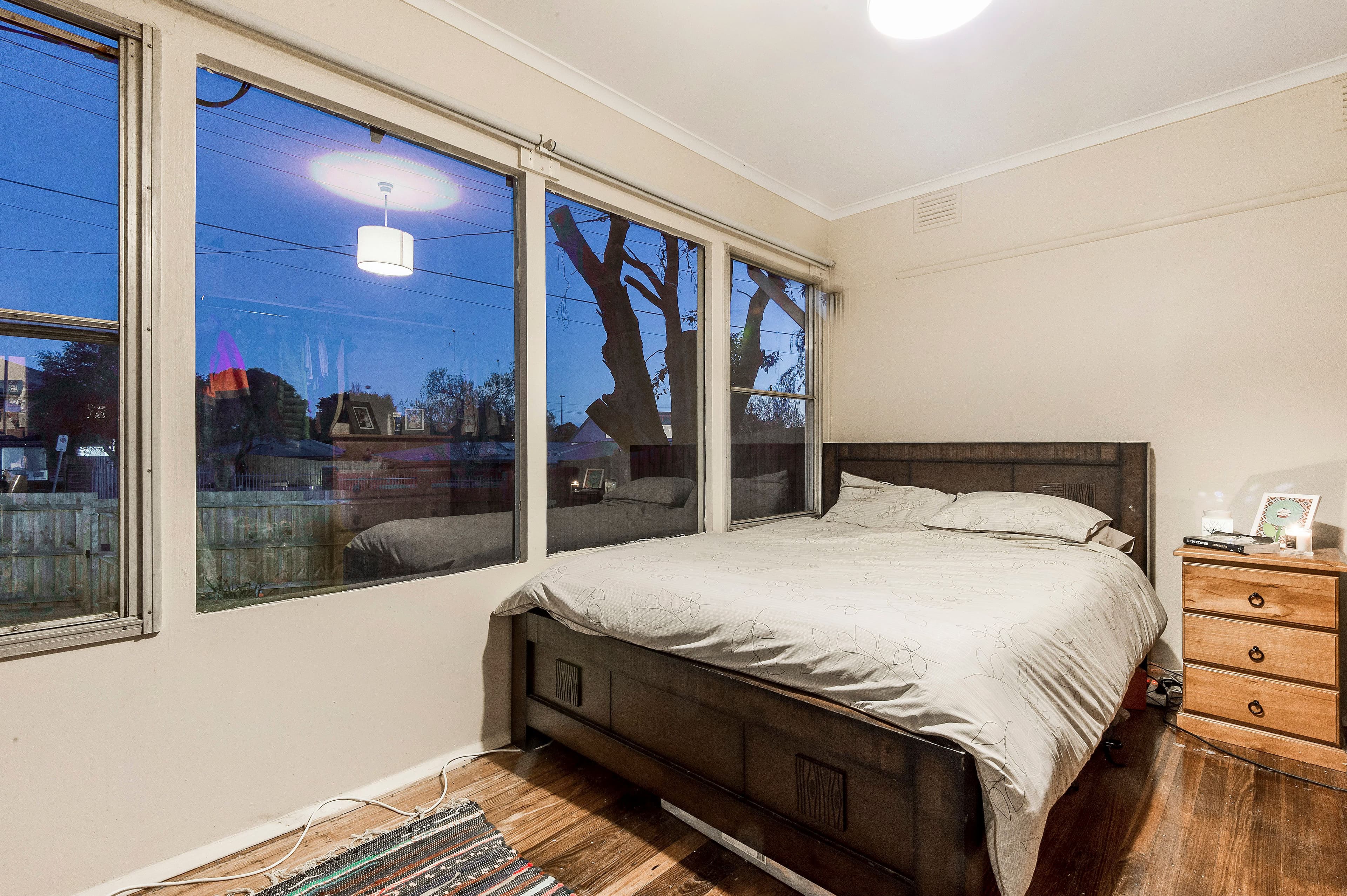 7 Candlebark Crescent, Frankston North VIC 3200, Frankston North - Thumbnail 4