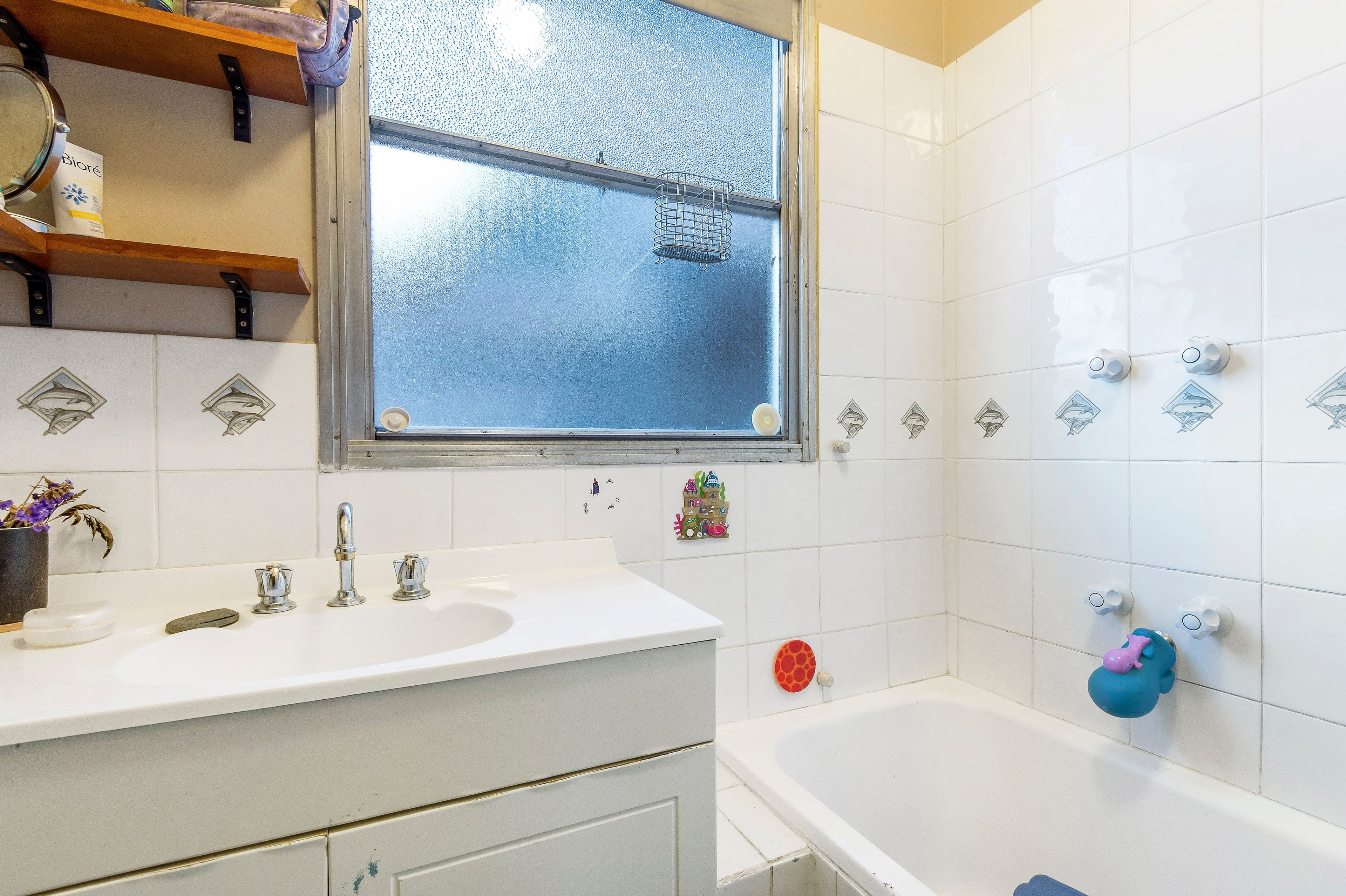 7 Candlebark Crescent, Frankston North VIC 3200, Frankston North - Thumbnail 5