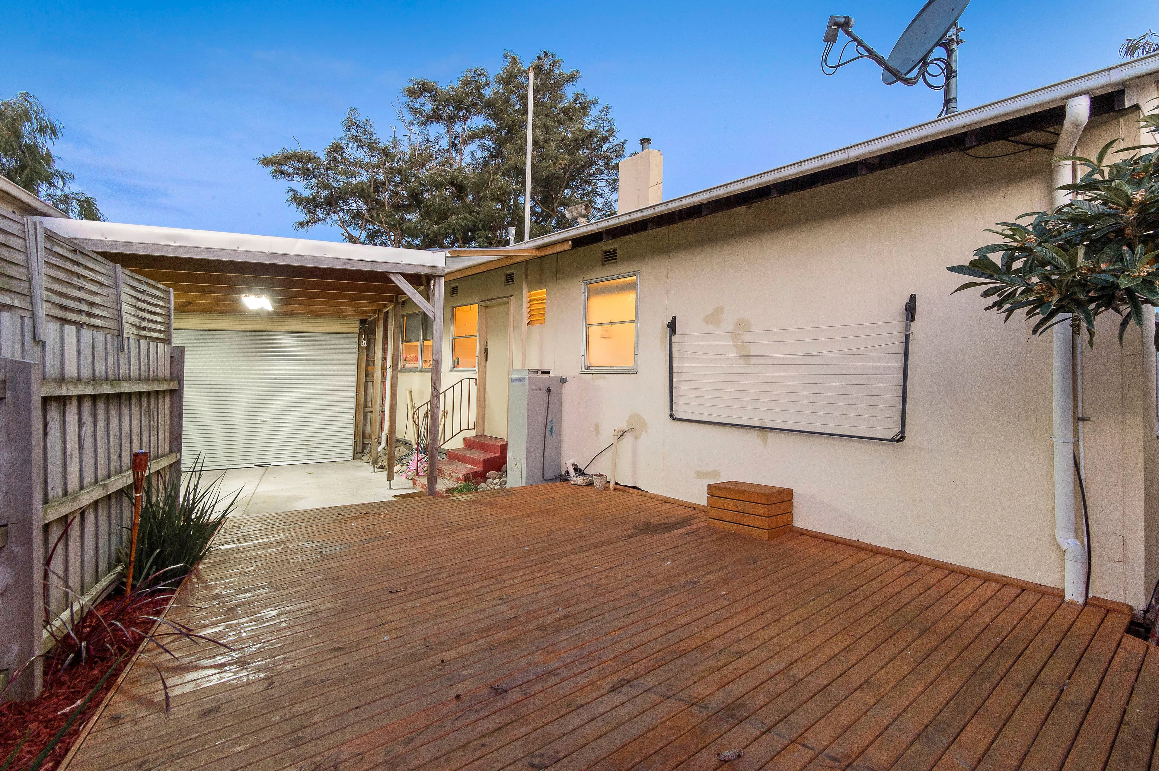7 Candlebark Crescent, Frankston North VIC 3200, Frankston North - Thumbnail 6
