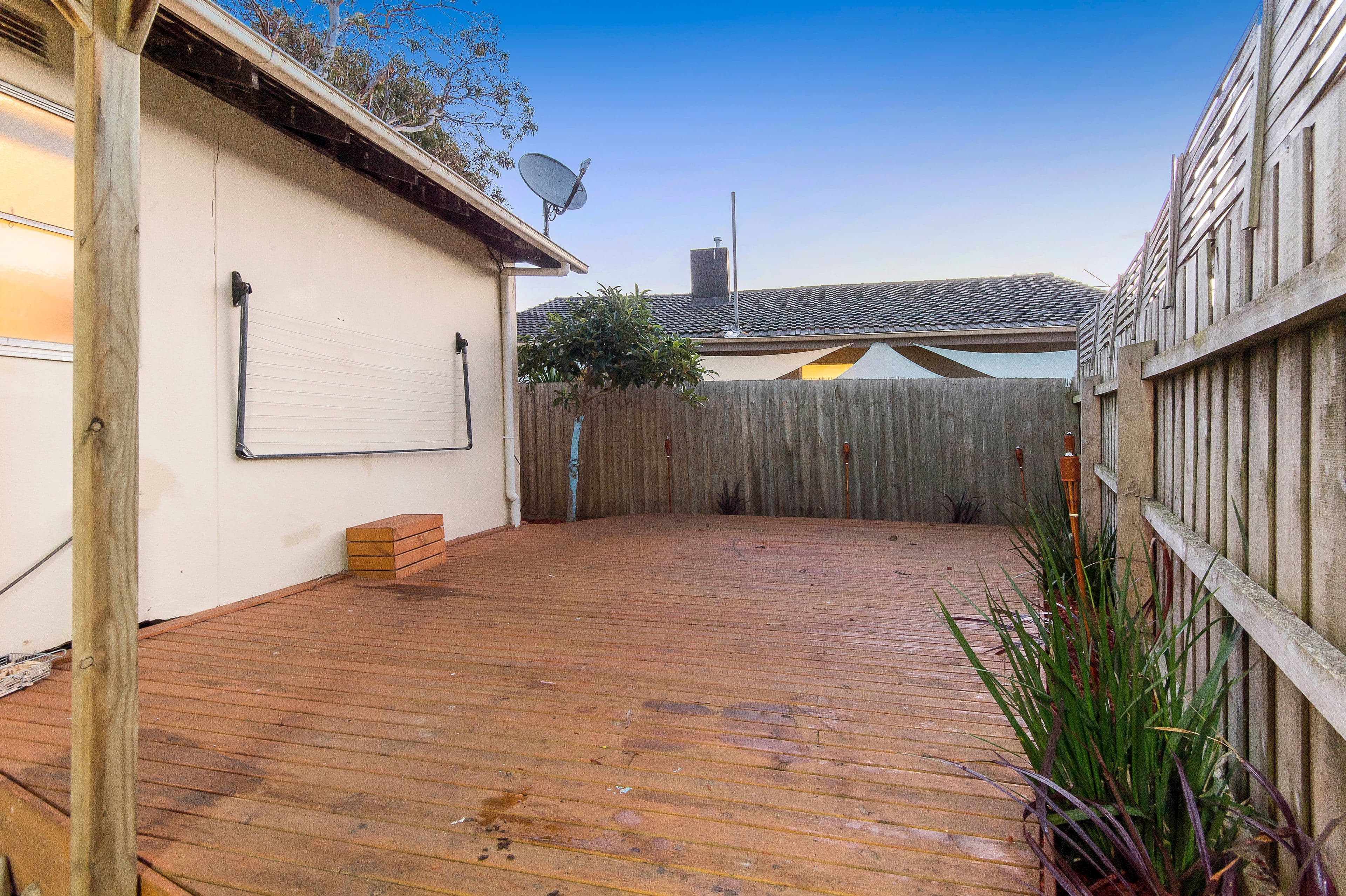 7 Candlebark Crescent, Frankston North VIC 3200, Frankston North - Thumbnail 7
