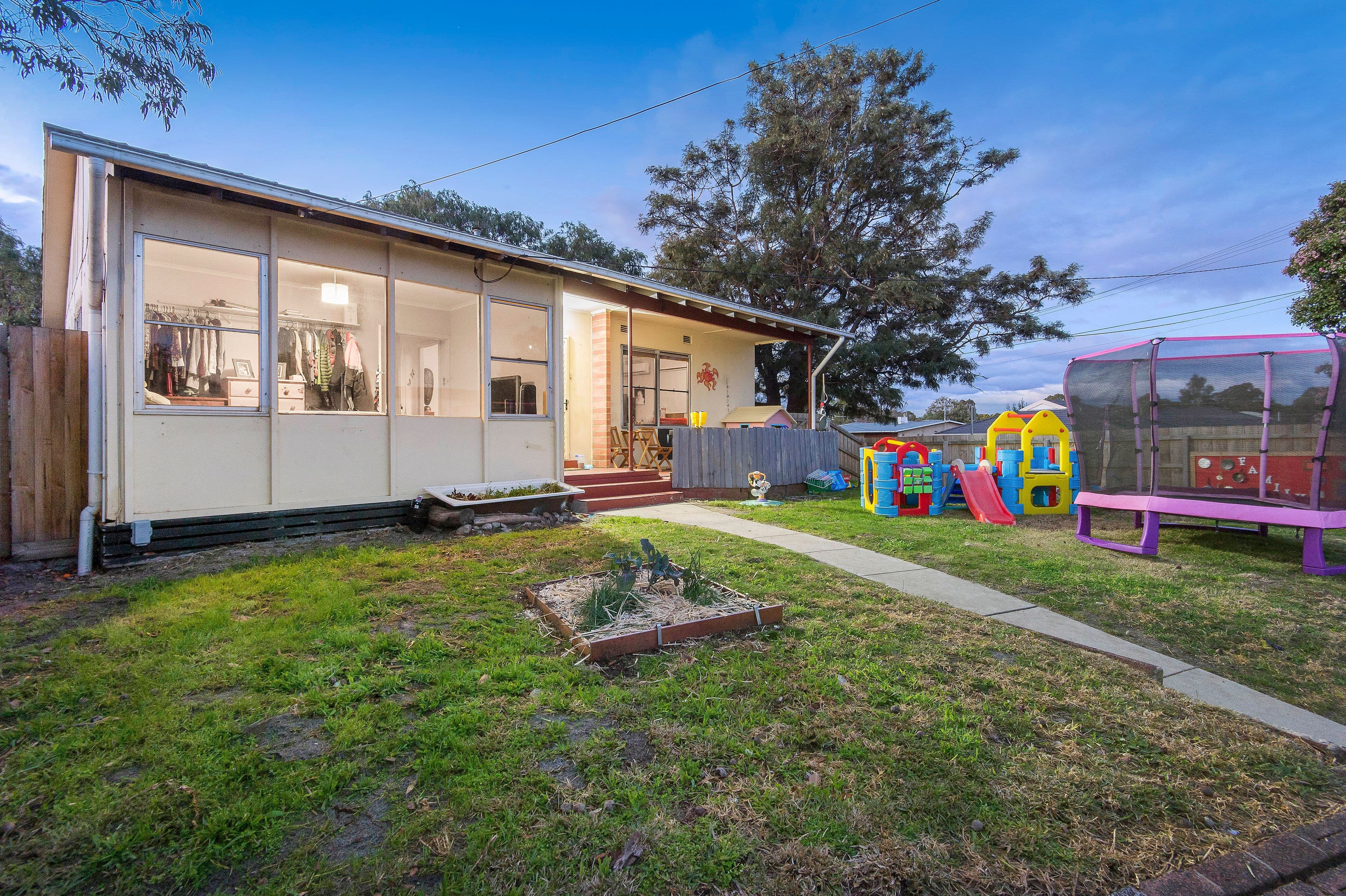 7 Candlebark Crescent, Frankston North VIC 3200, Frankston North - Thumbnail 8