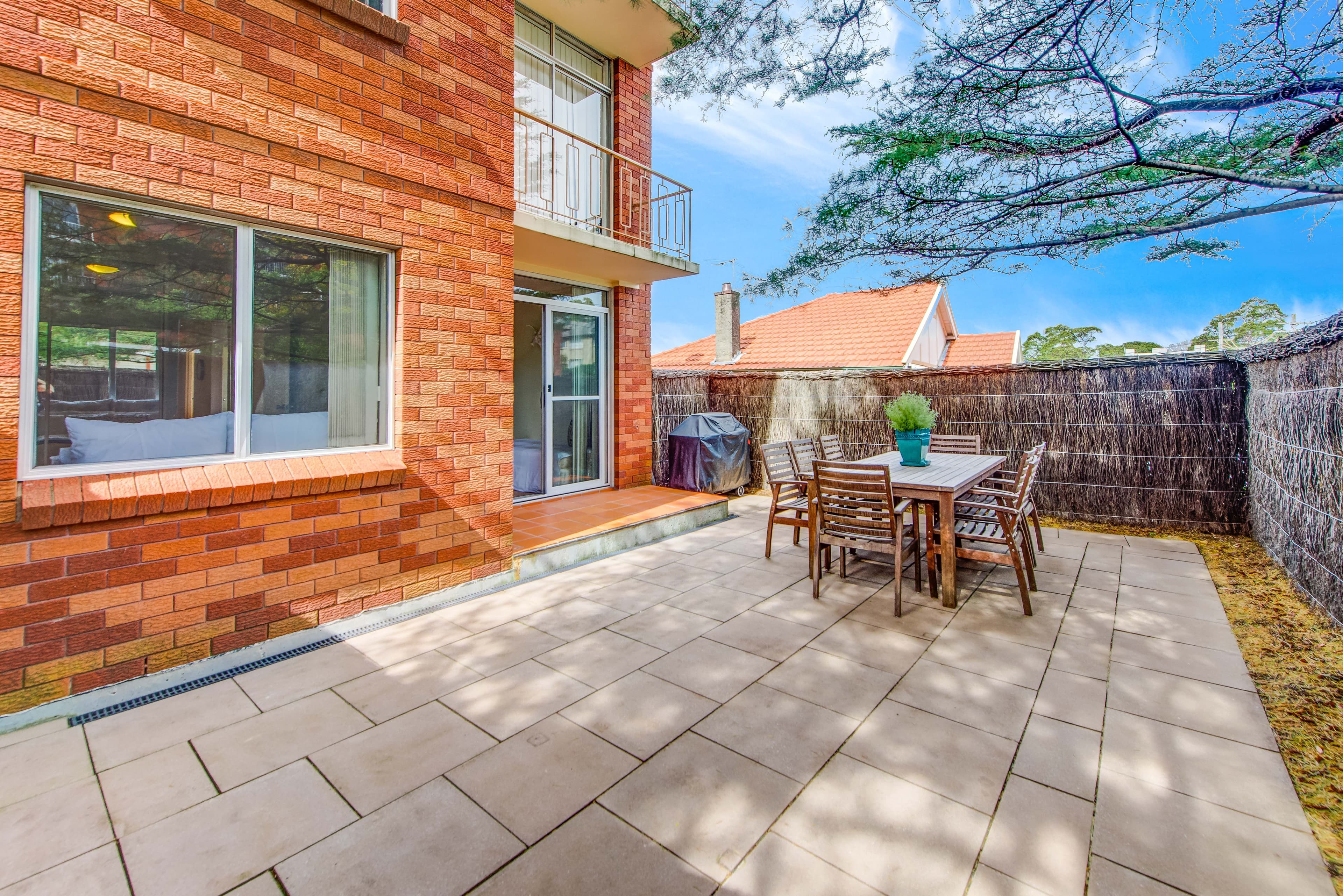 9-11 Harvard Street, Gladesville NSW 2111, Gladesville - Image 1