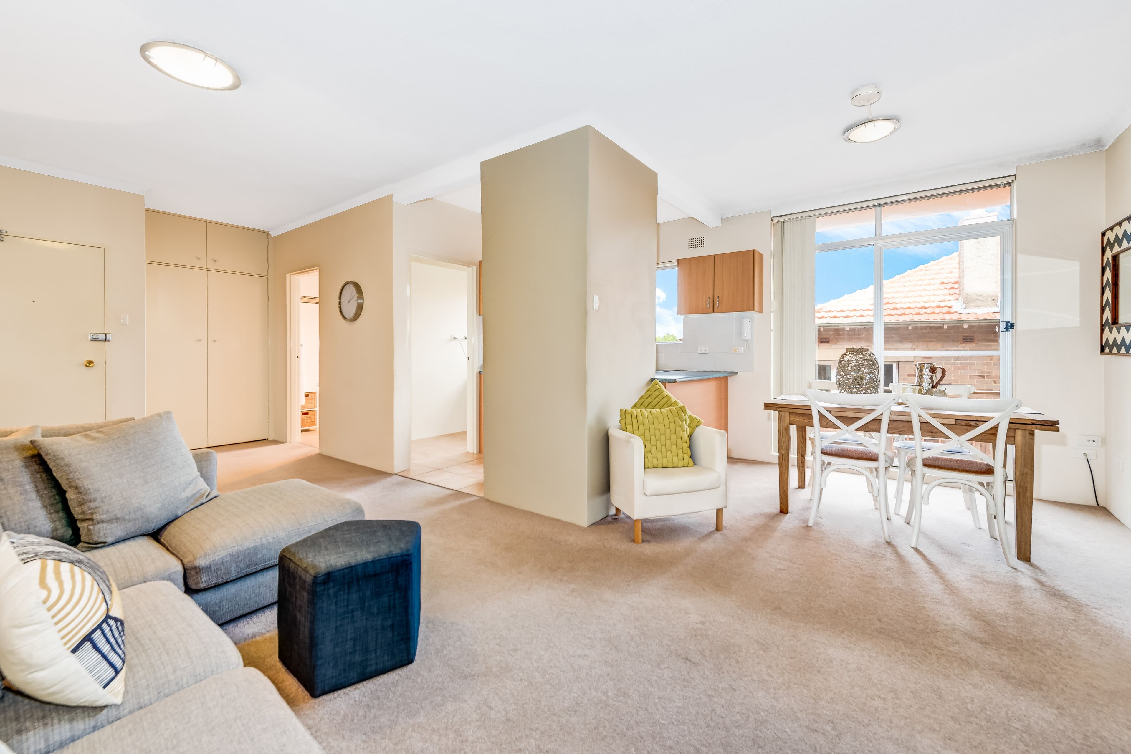 9-11 Harvard Street, Gladesville NSW 2111, Gladesville - Thumbnail 2