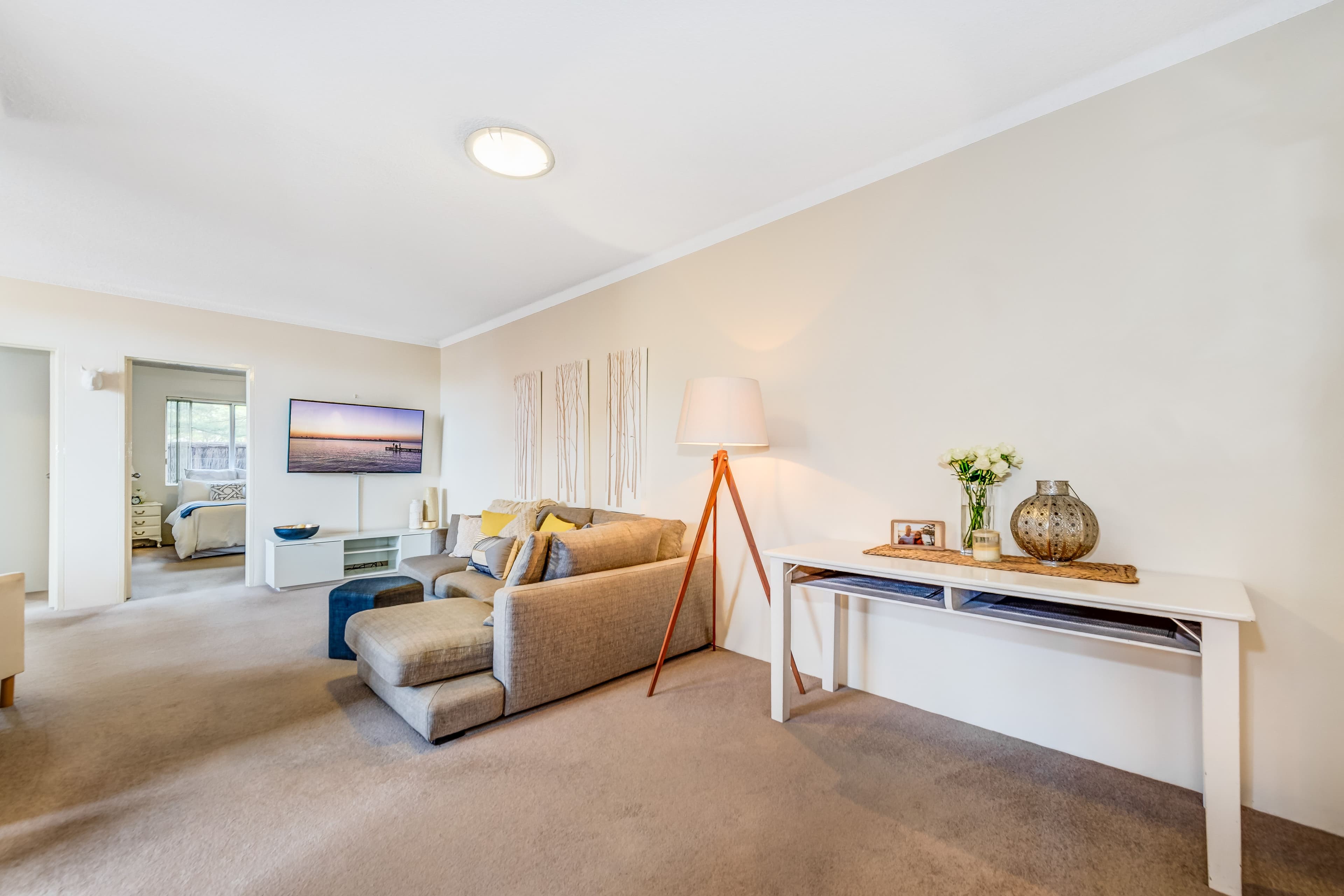 9-11 Harvard Street, Gladesville NSW 2111, Gladesville - Thumbnail 3