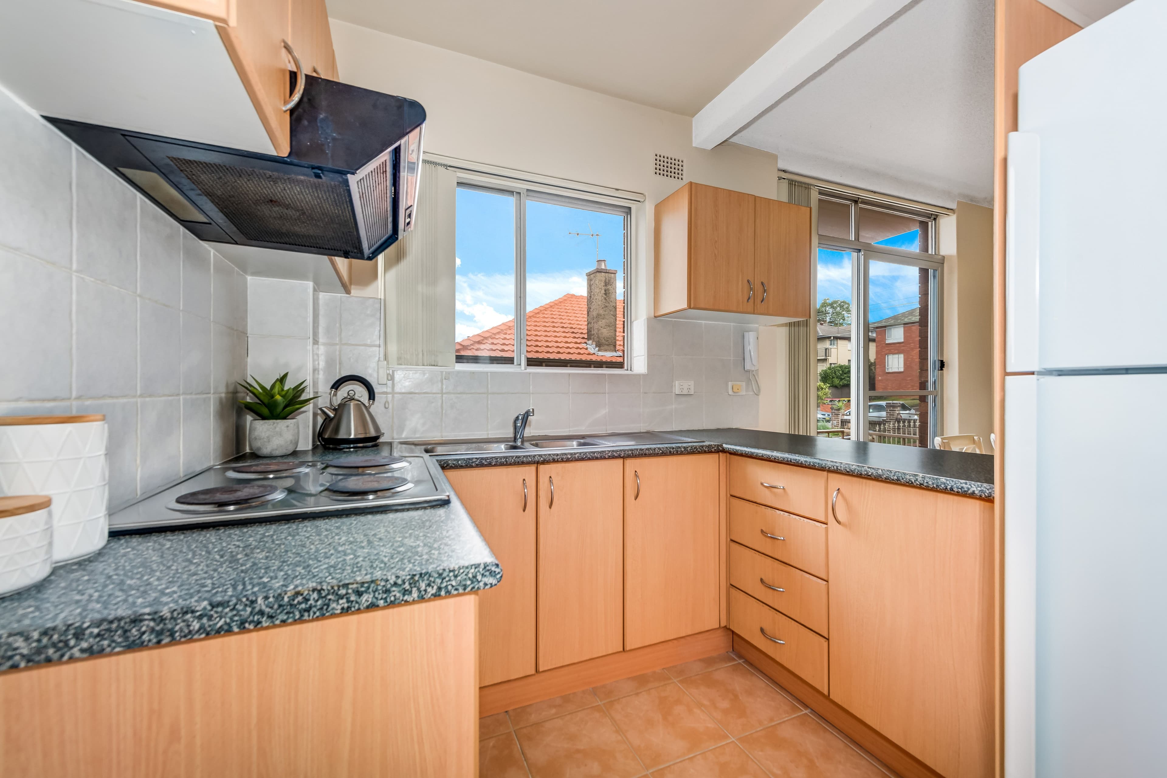 9-11 Harvard Street, Gladesville NSW 2111, Gladesville - Thumbnail 4