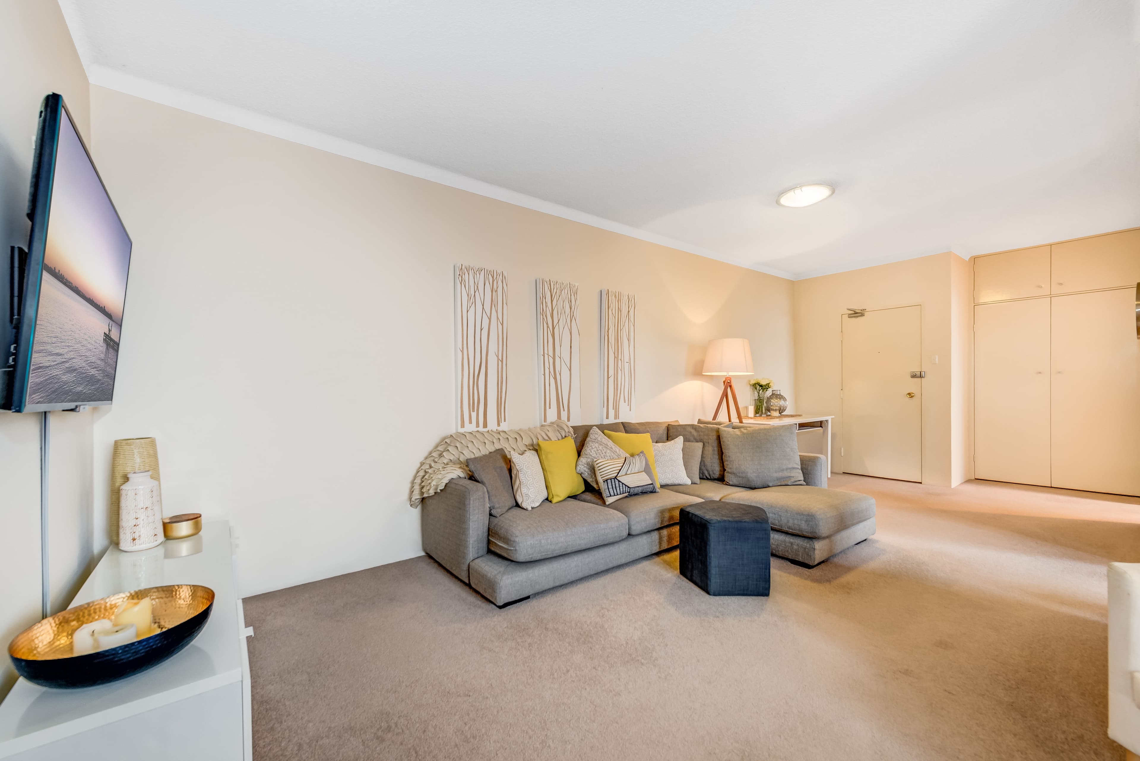 9-11 Harvard Street, Gladesville NSW 2111, Gladesville - Thumbnail 5
