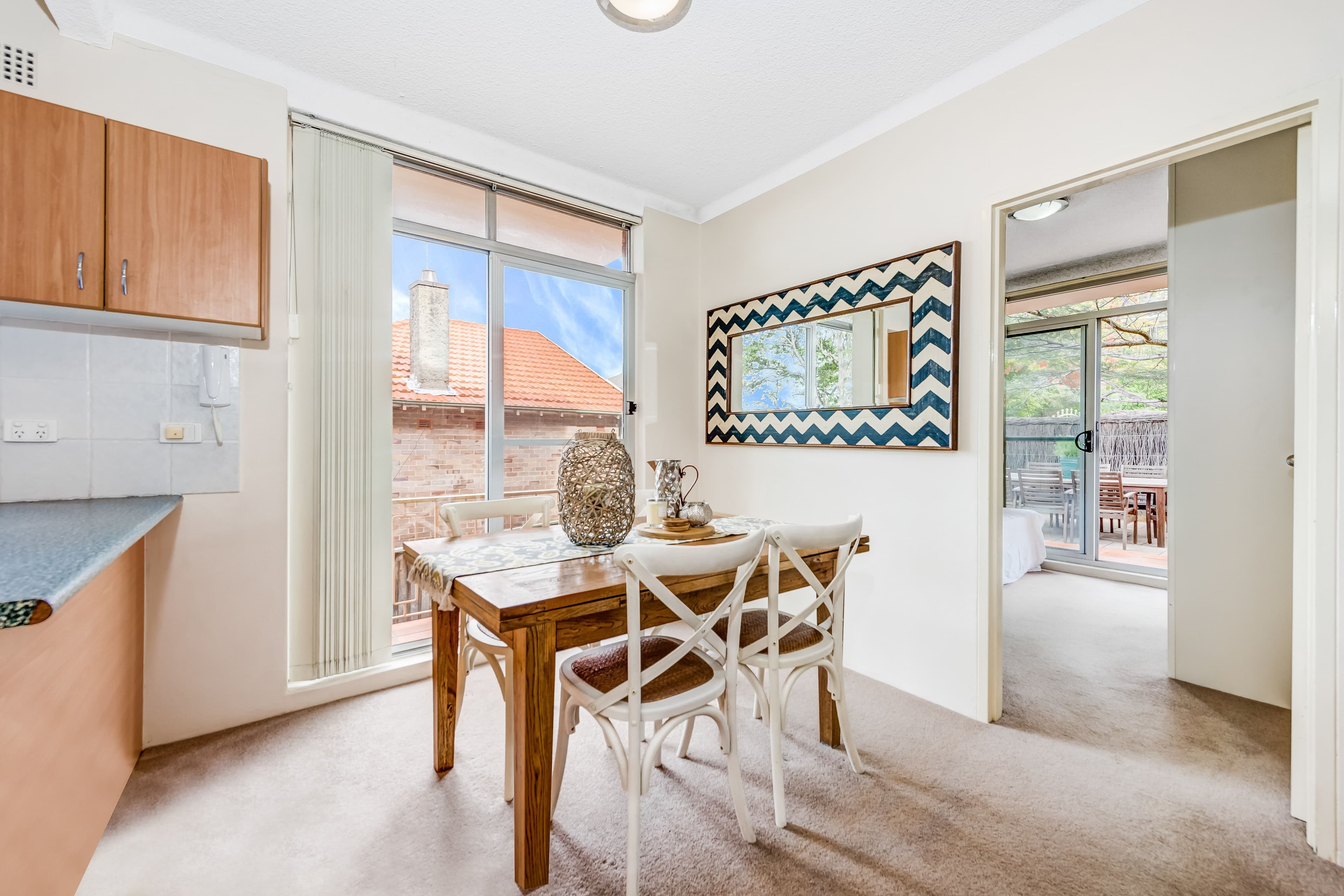 9-11 Harvard Street, Gladesville NSW 2111, Gladesville - Thumbnail 6