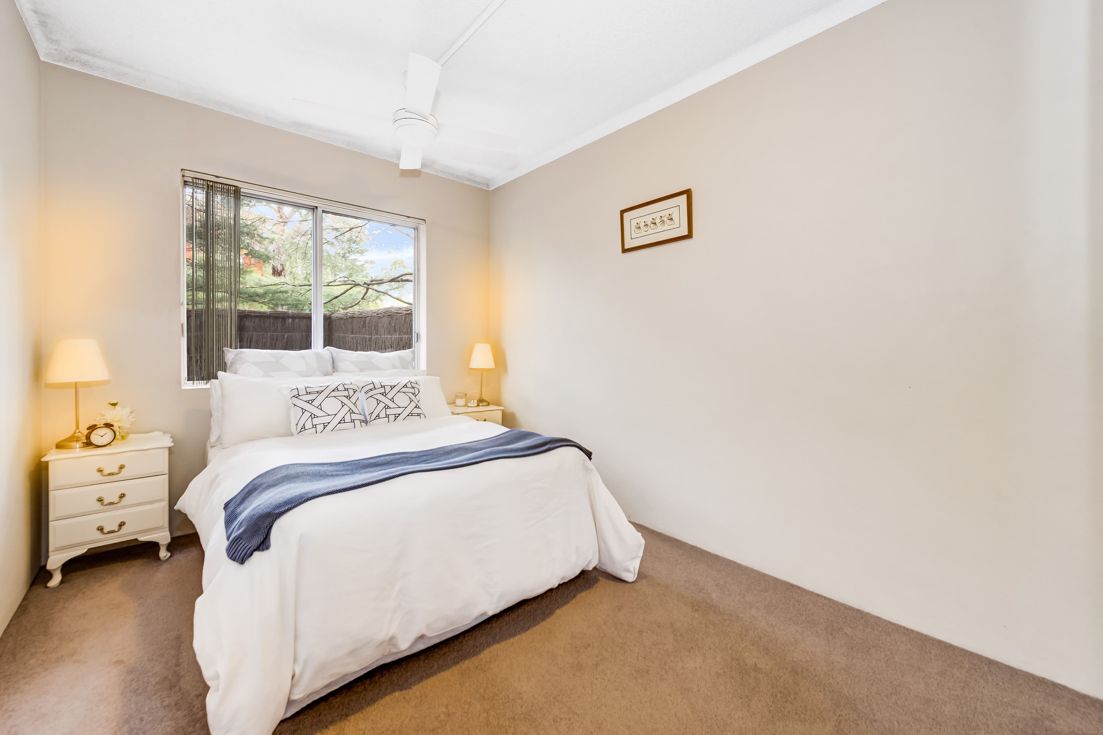 9-11 Harvard Street, Gladesville NSW 2111, Gladesville - Thumbnail 7