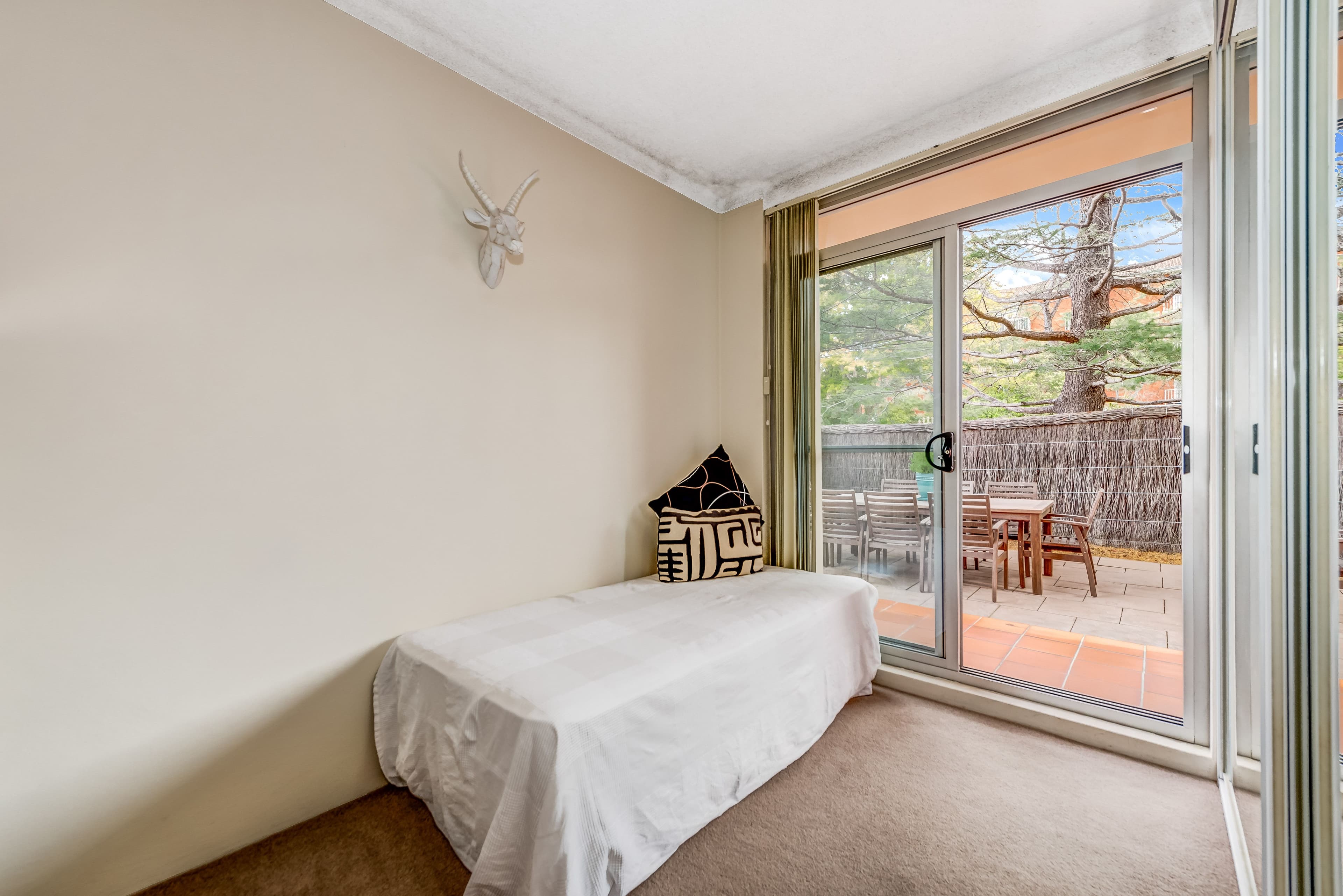 9-11 Harvard Street, Gladesville NSW 2111, Gladesville - Thumbnail 8