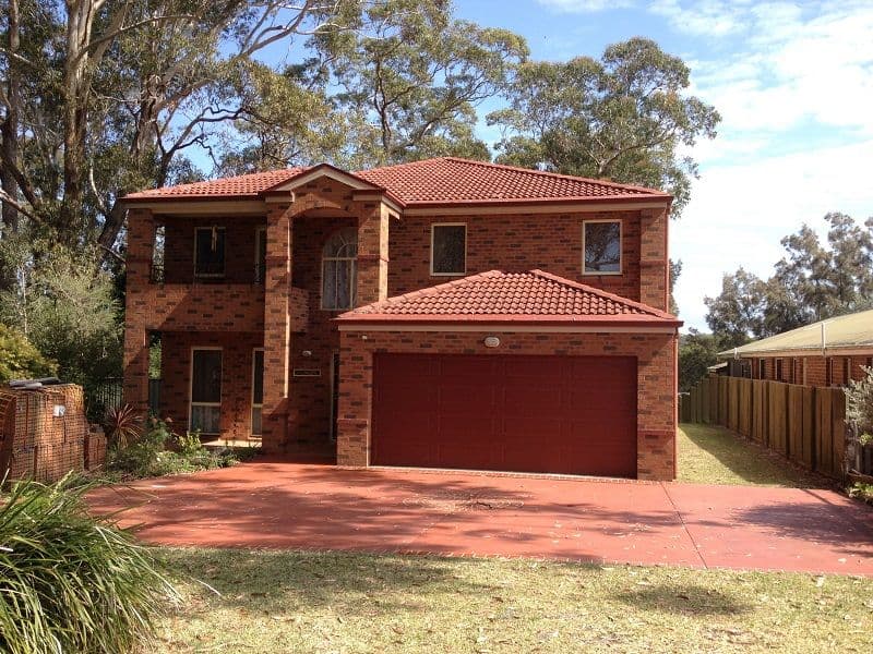 27 Catherine Street, Myola, Callala Beach NSW 2540, Callala Beach - Image 1
