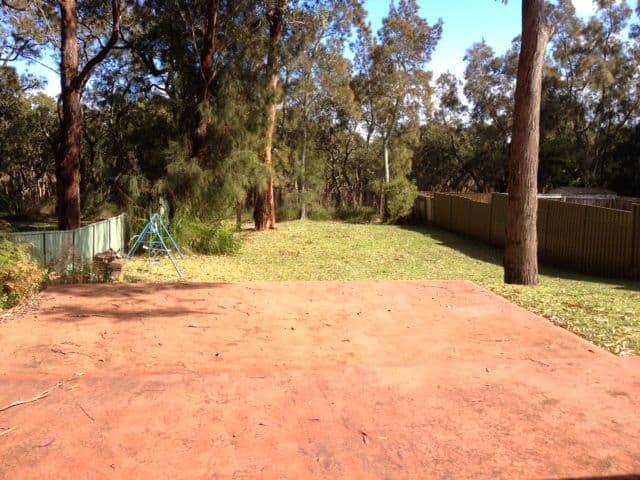 27 Catherine Street, Myola, Callala Beach NSW 2540, Callala Beach - Thumbnail 2