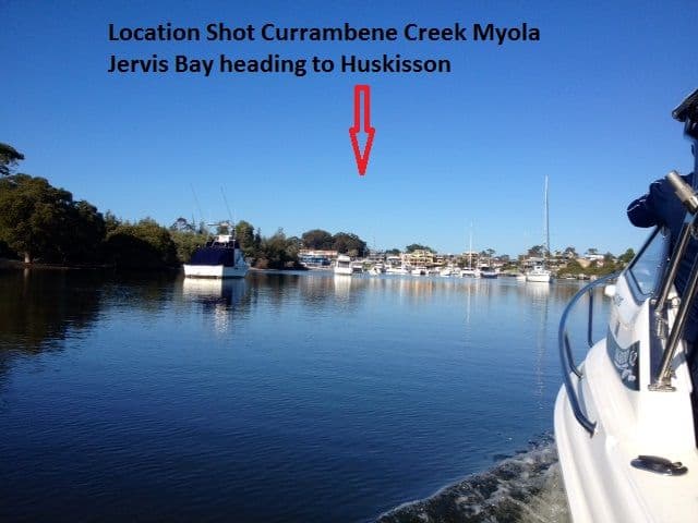 27 Catherine Street, Myola, Callala Beach NSW 2540, Callala Beach - Thumbnail 5