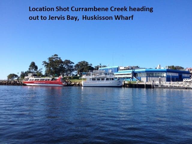 27 Catherine Street, Myola, Callala Beach NSW 2540, Callala Beach - Thumbnail 6