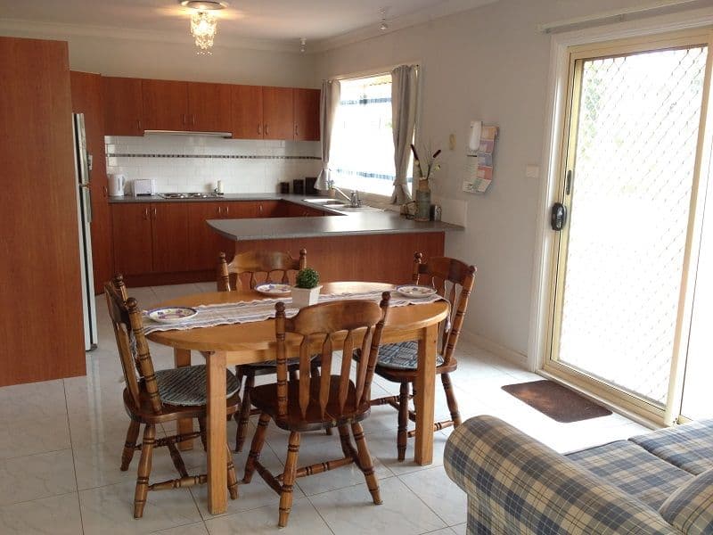27 Catherine Street, Myola, Callala Beach NSW 2540, Callala Beach - Thumbnail 7