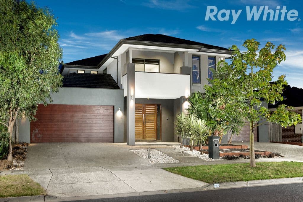 24 Songbird Cresent, South Morang VIC 3752, South Morang - Image 1