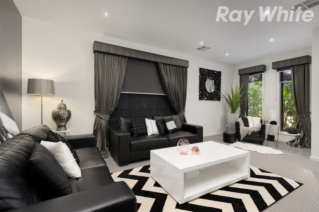 24 Songbird Cresent, South Morang VIC 3752, South Morang - Thumbnail 3