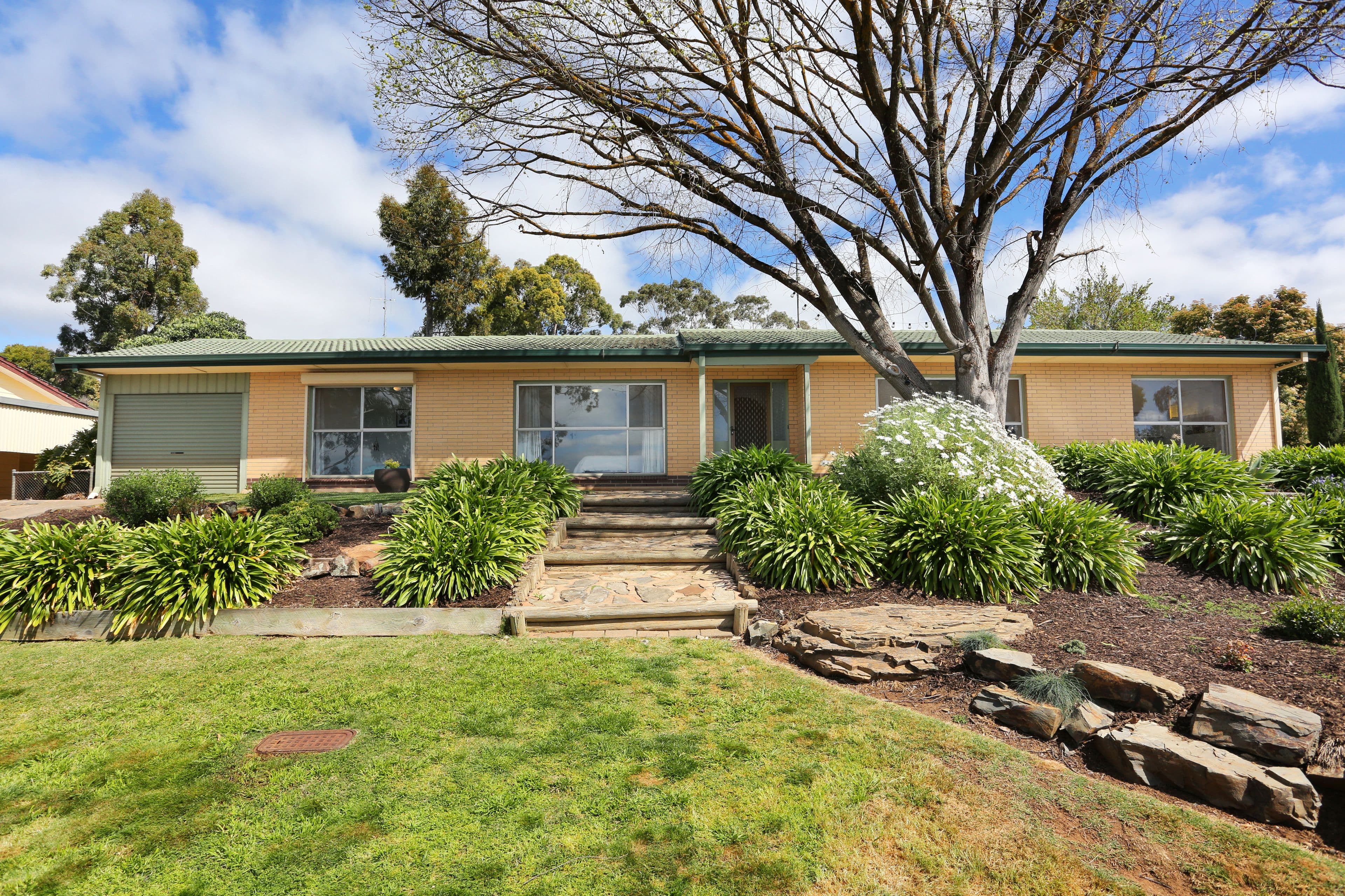 5 East View Street, Clare SA 5453, Clare - Image 1