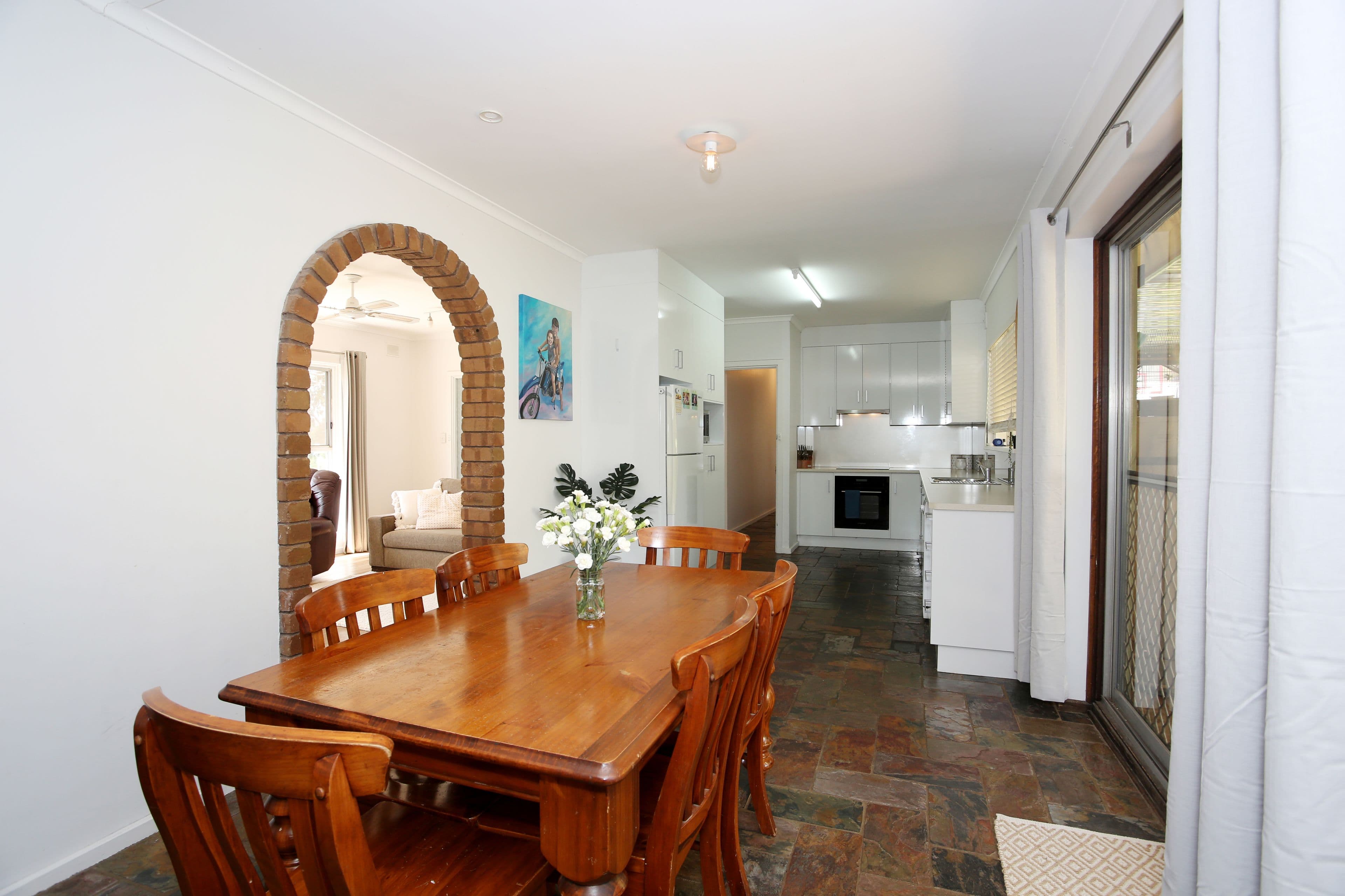 5 East View Street, Clare SA 5453, Clare - Thumbnail 3