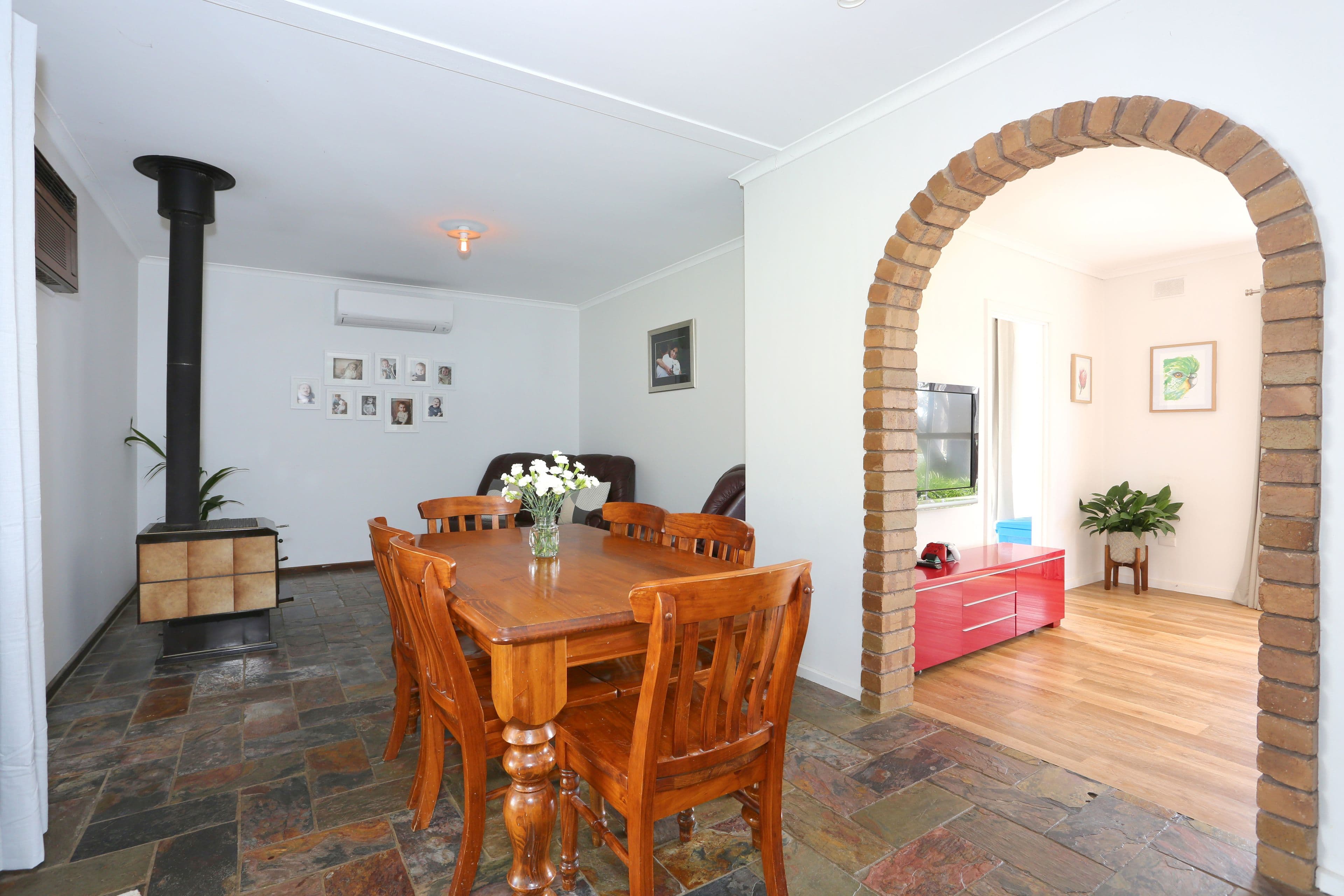 5 East View Street, Clare SA 5453, Clare - Thumbnail 6