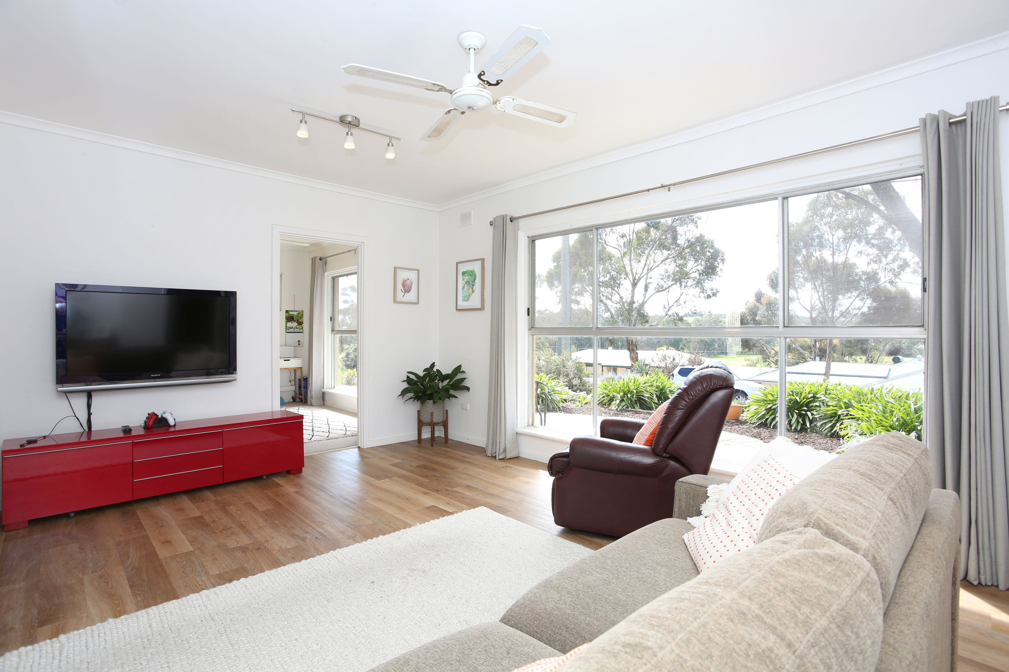 5 East View Street, Clare SA 5453, Clare - Thumbnail 7