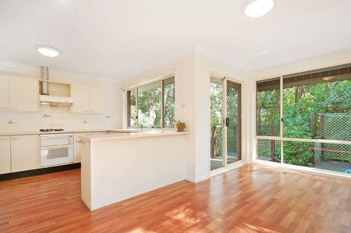 3a Centennial Avenue, LANE COVE NSW 2066, Lane Cove North - Thumbnail 2