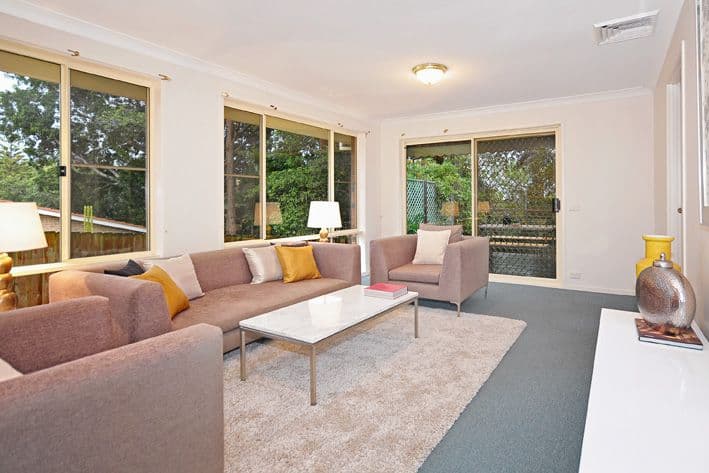 3a Centennial Avenue, LANE COVE NSW 2066, Lane Cove North - Thumbnail 4
