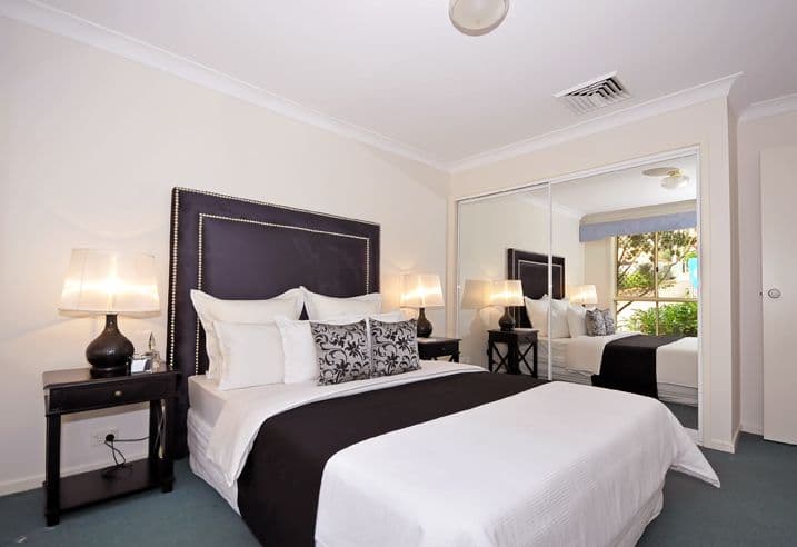 3a Centennial Avenue, LANE COVE NSW 2066, Lane Cove North - Thumbnail 5