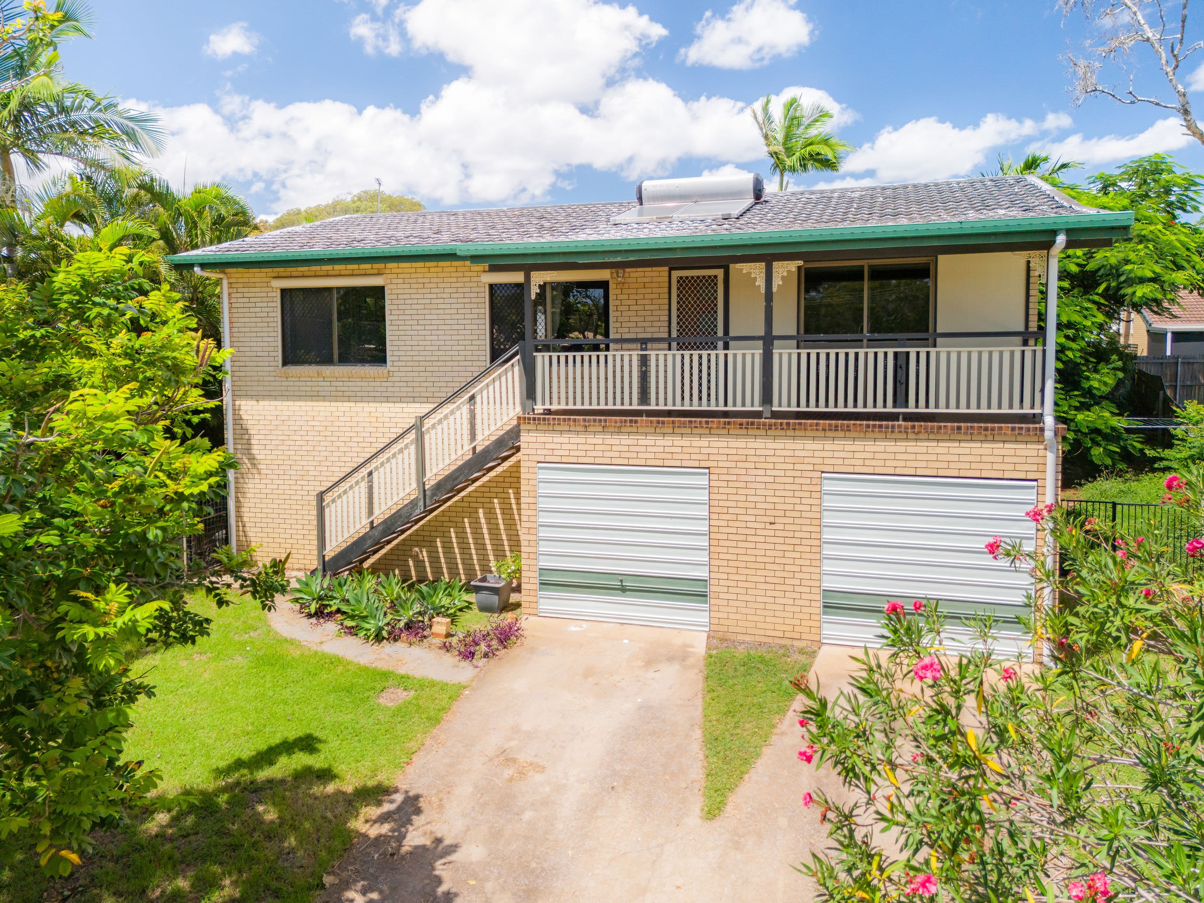 7 Jupiter Street, Telina QLD 4680, Telina - Image 1