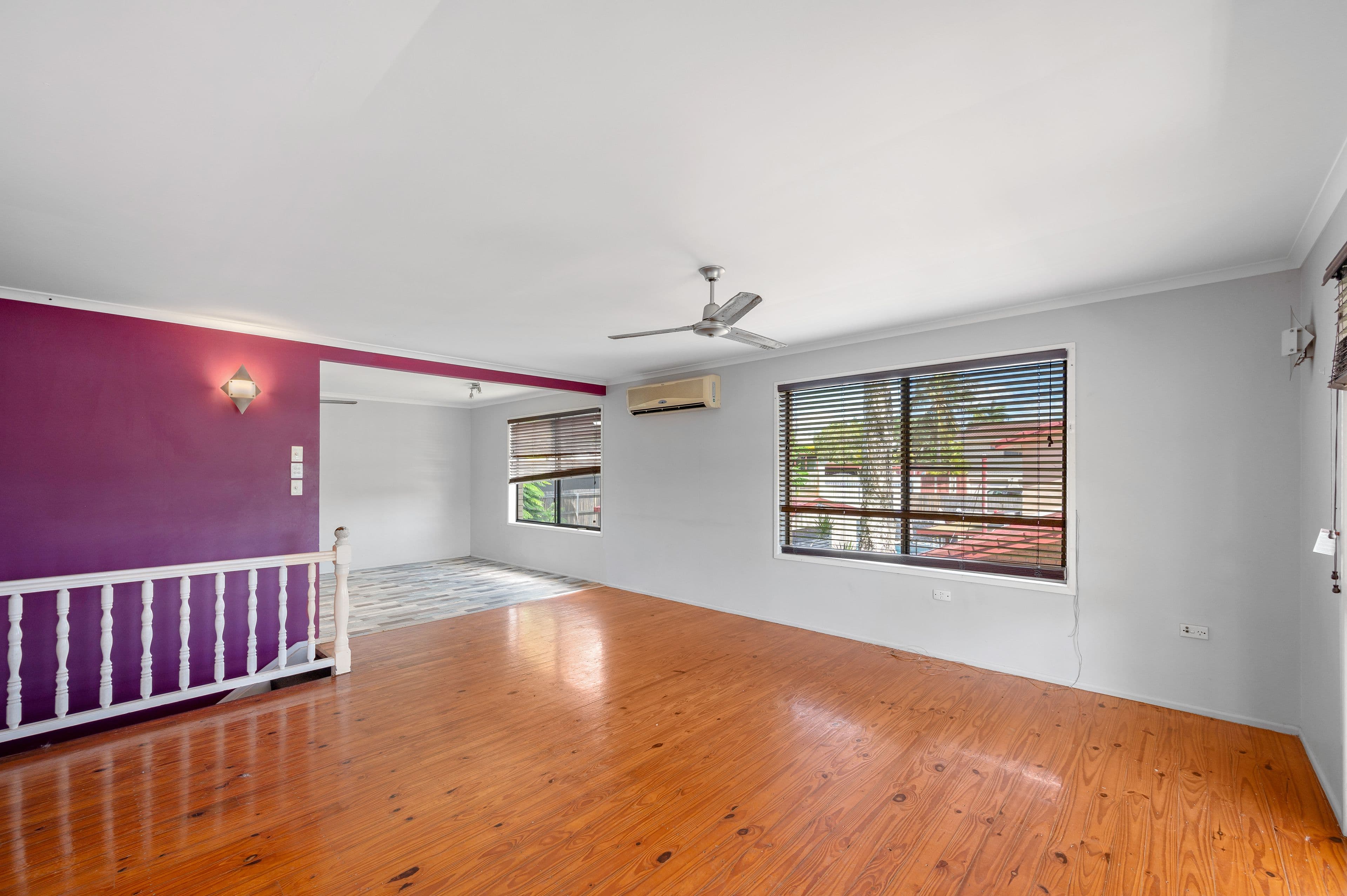 7 Jupiter Street, Telina QLD 4680, Telina - Thumbnail 2