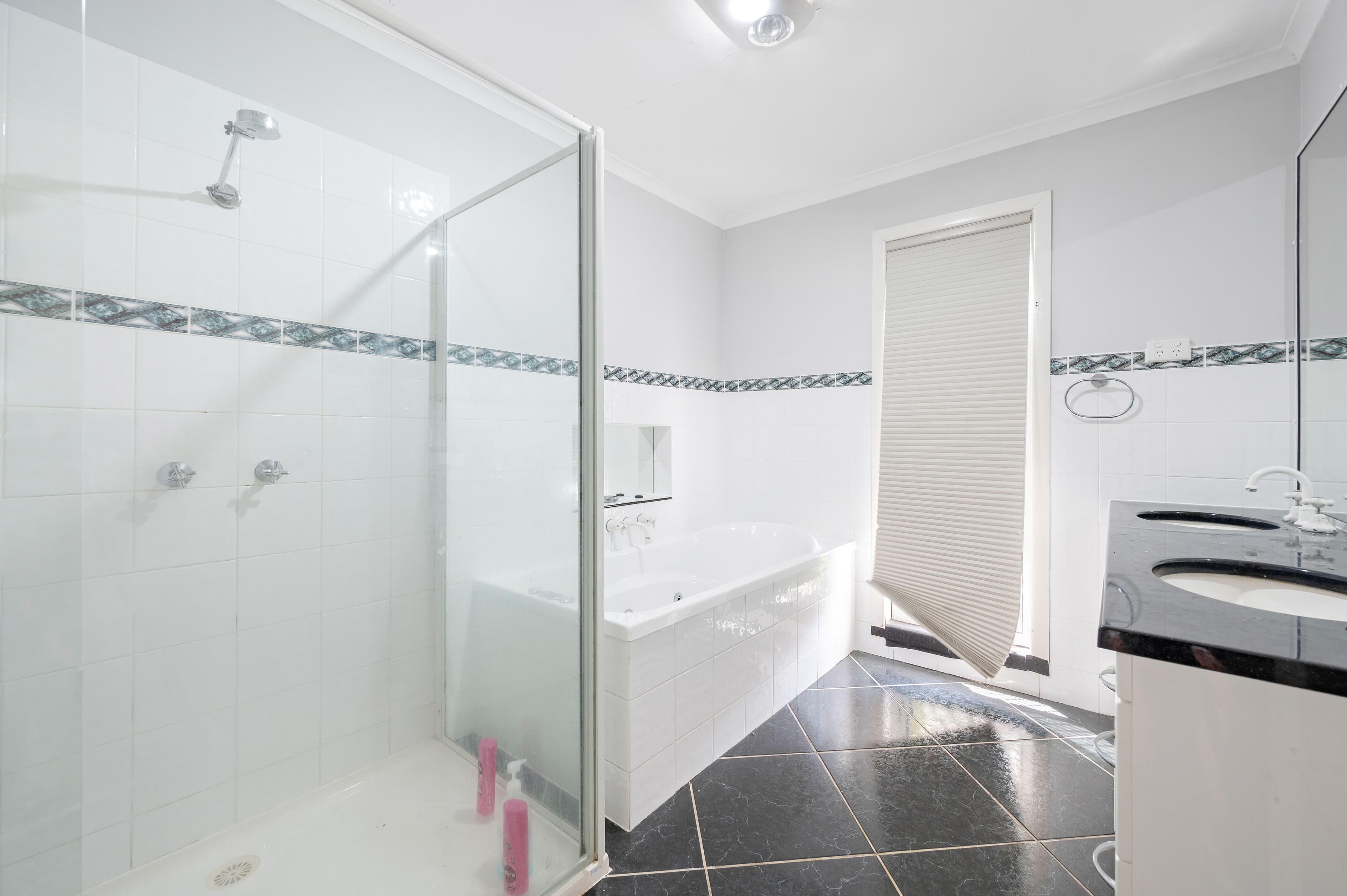 7 Jupiter Street, Telina QLD 4680, Telina - Thumbnail 4
