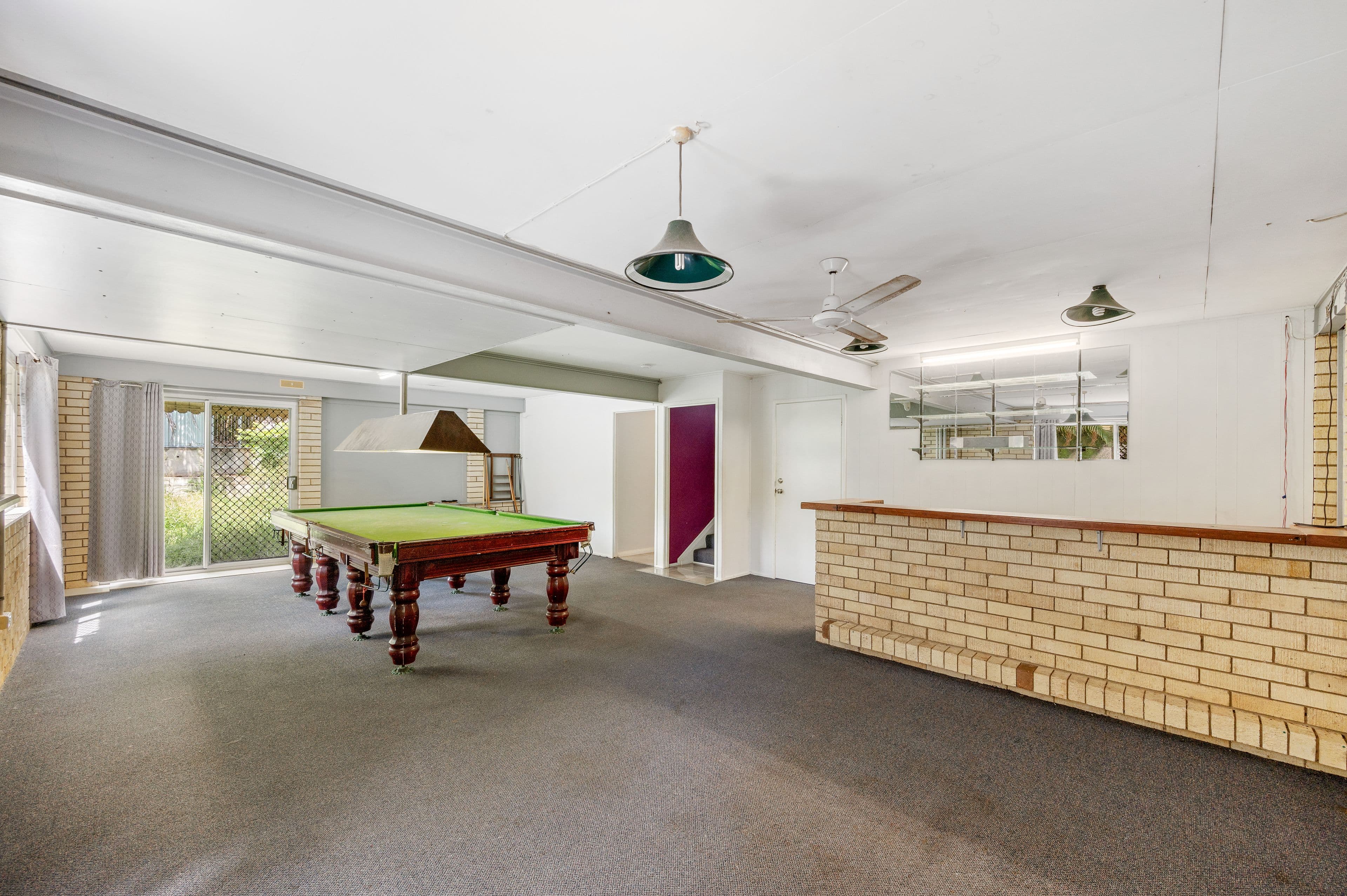 7 Jupiter Street, Telina QLD 4680, Telina - Thumbnail 5