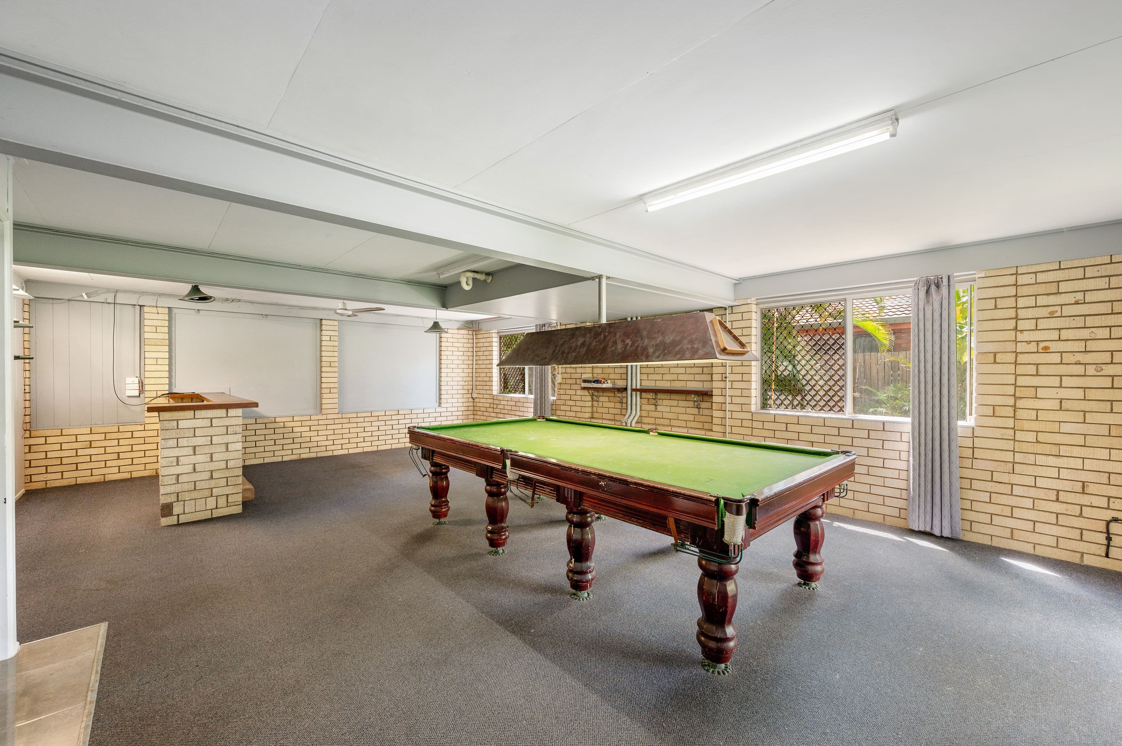 7 Jupiter Street, Telina QLD 4680, Telina - Thumbnail 6