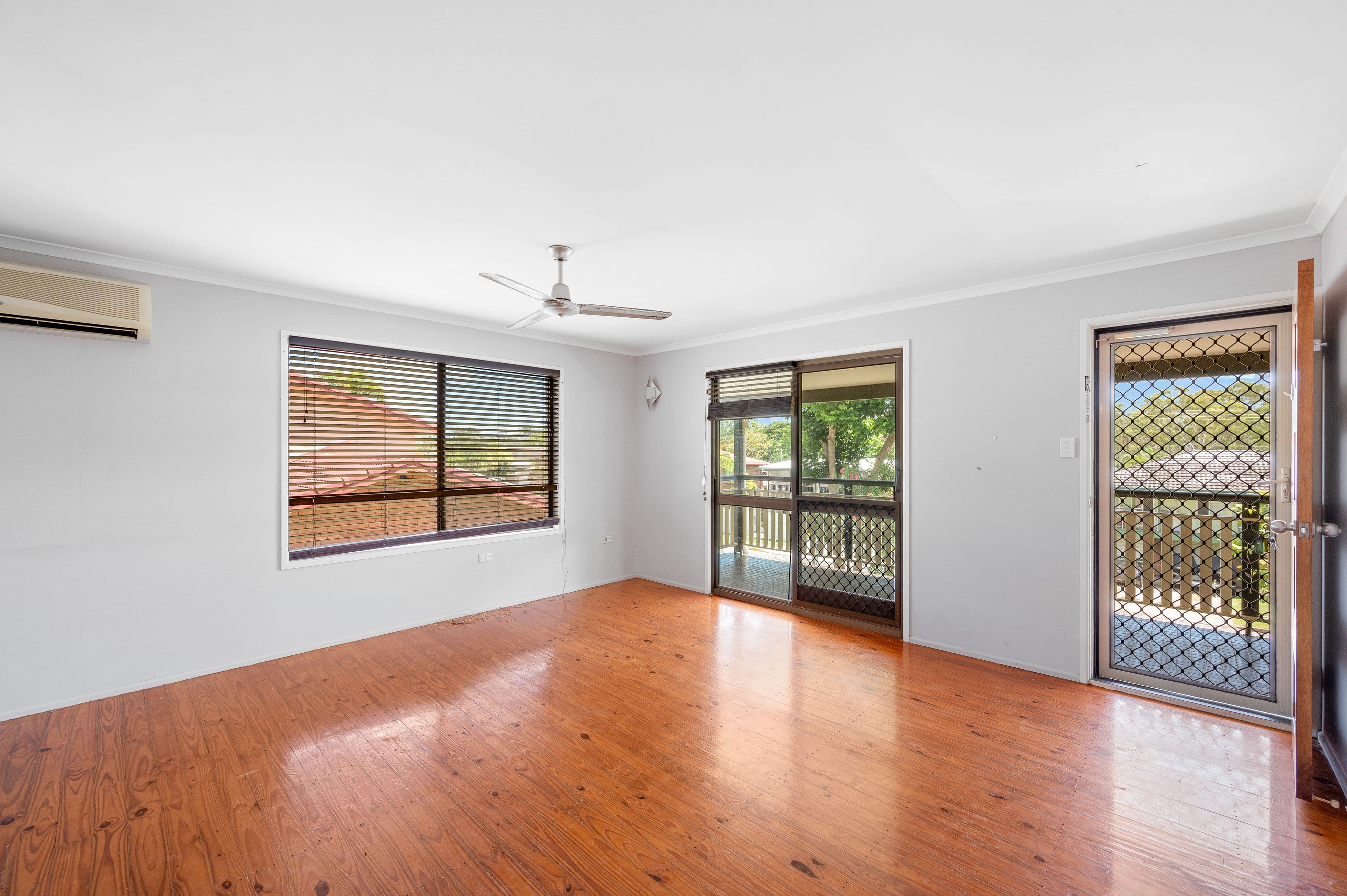 7 Jupiter Street, Telina QLD 4680, Telina - Thumbnail 7