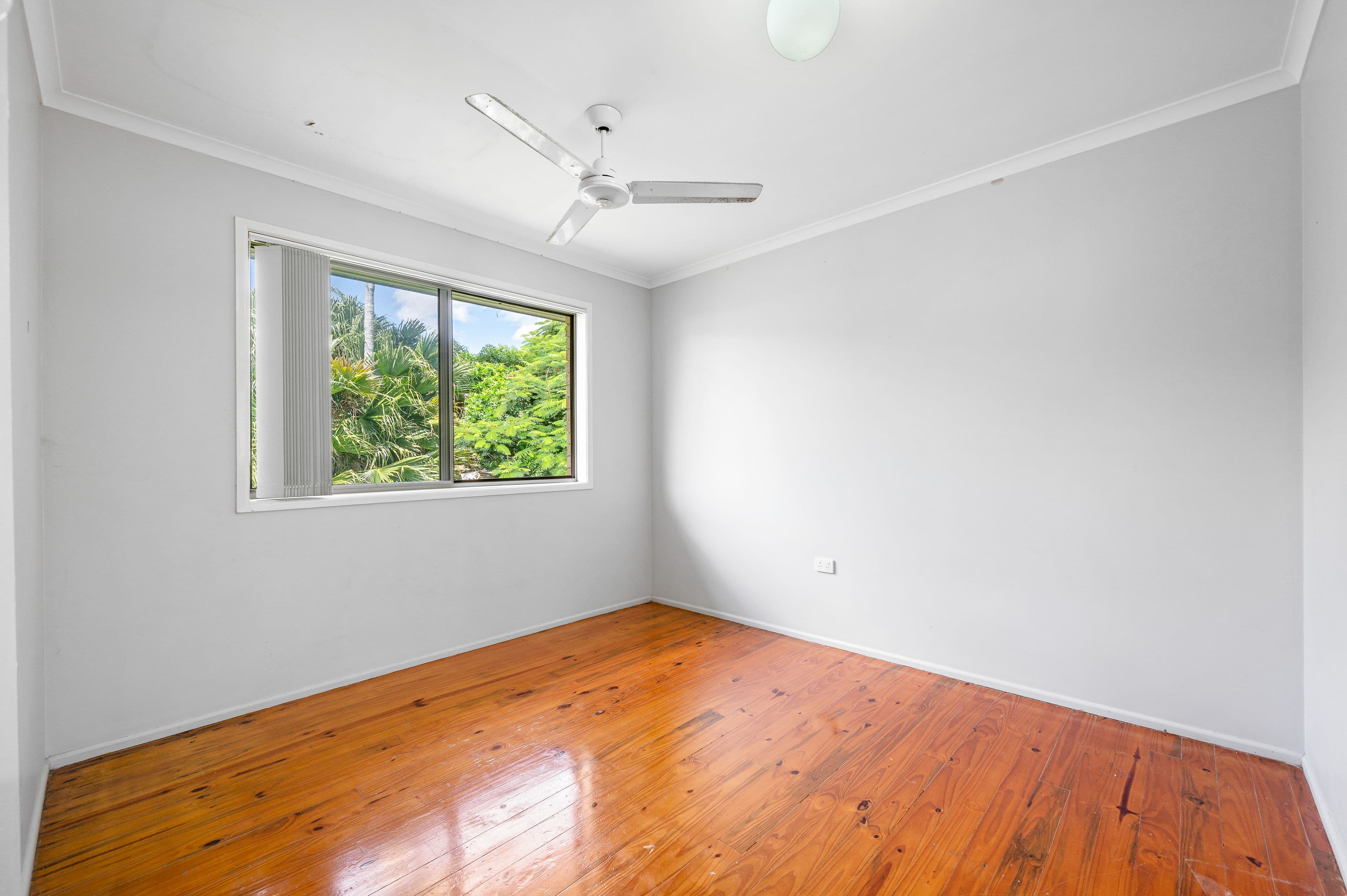 7 Jupiter Street, Telina QLD 4680, Telina - Thumbnail 8