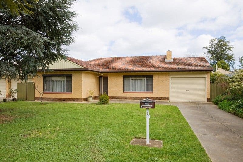9 East Terrace, SALISBURY SA 5108, Salisbury - Image 1
