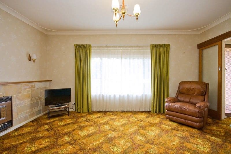 9 East Terrace, SALISBURY SA 5108, Salisbury - Thumbnail 3