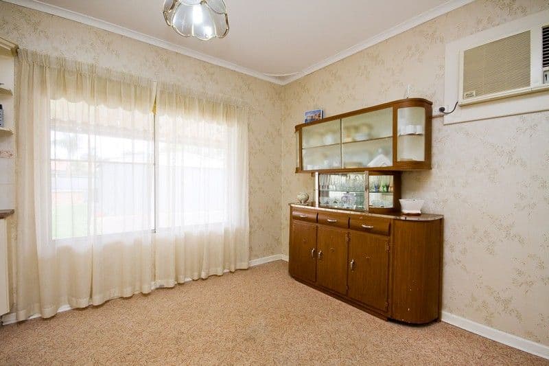 9 East Terrace, SALISBURY SA 5108, Salisbury - Thumbnail 4