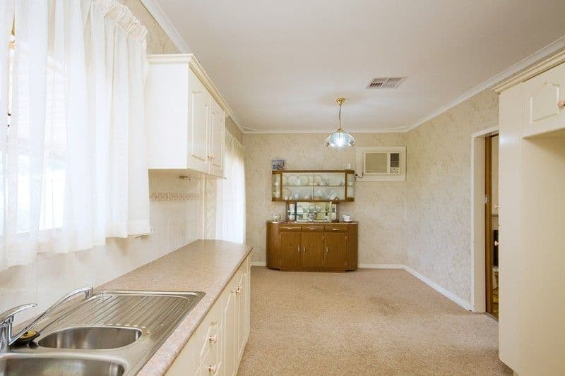 9 East Terrace, SALISBURY SA 5108, Salisbury - Thumbnail 5