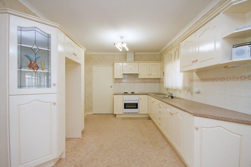 9 East Terrace, SALISBURY SA 5108, Salisbury - Thumbnail 6