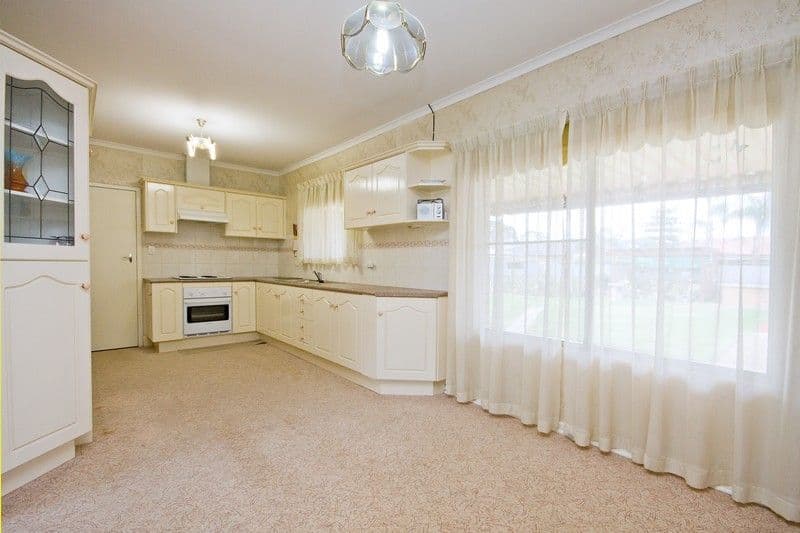 9 East Terrace, SALISBURY SA 5108, Salisbury - Thumbnail 7