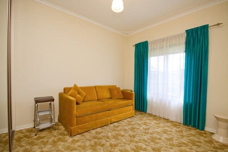 9 East Terrace, SALISBURY SA 5108, Salisbury - Thumbnail 8