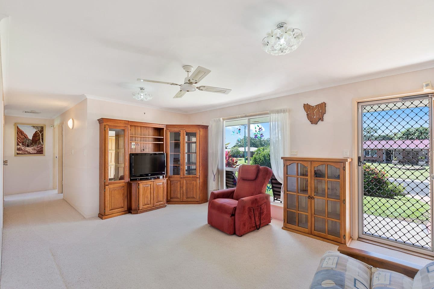 25 Jocelyn Parade, Granville QLD 4650, Granville - Thumbnail 5